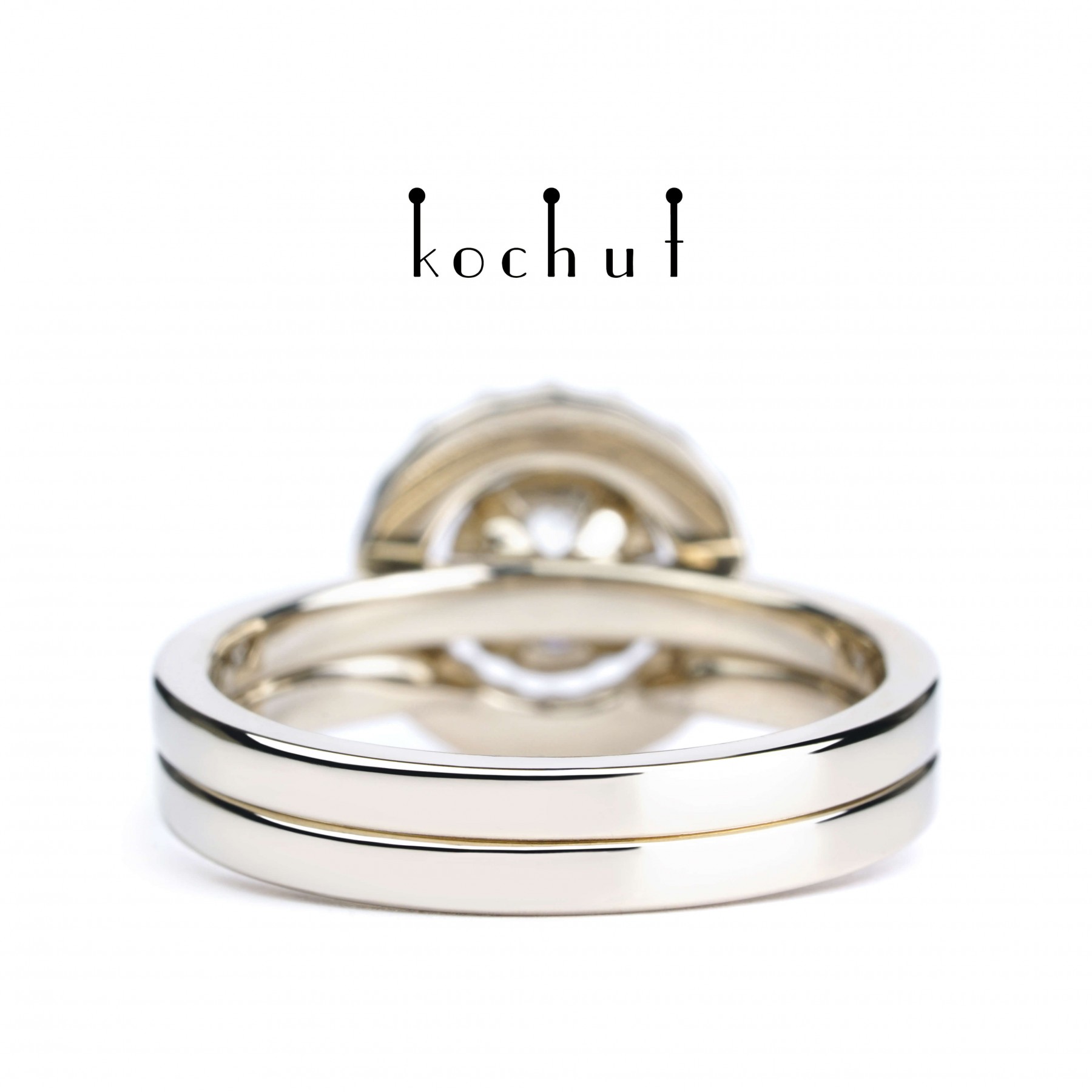 Shining Galaxy - Image 7