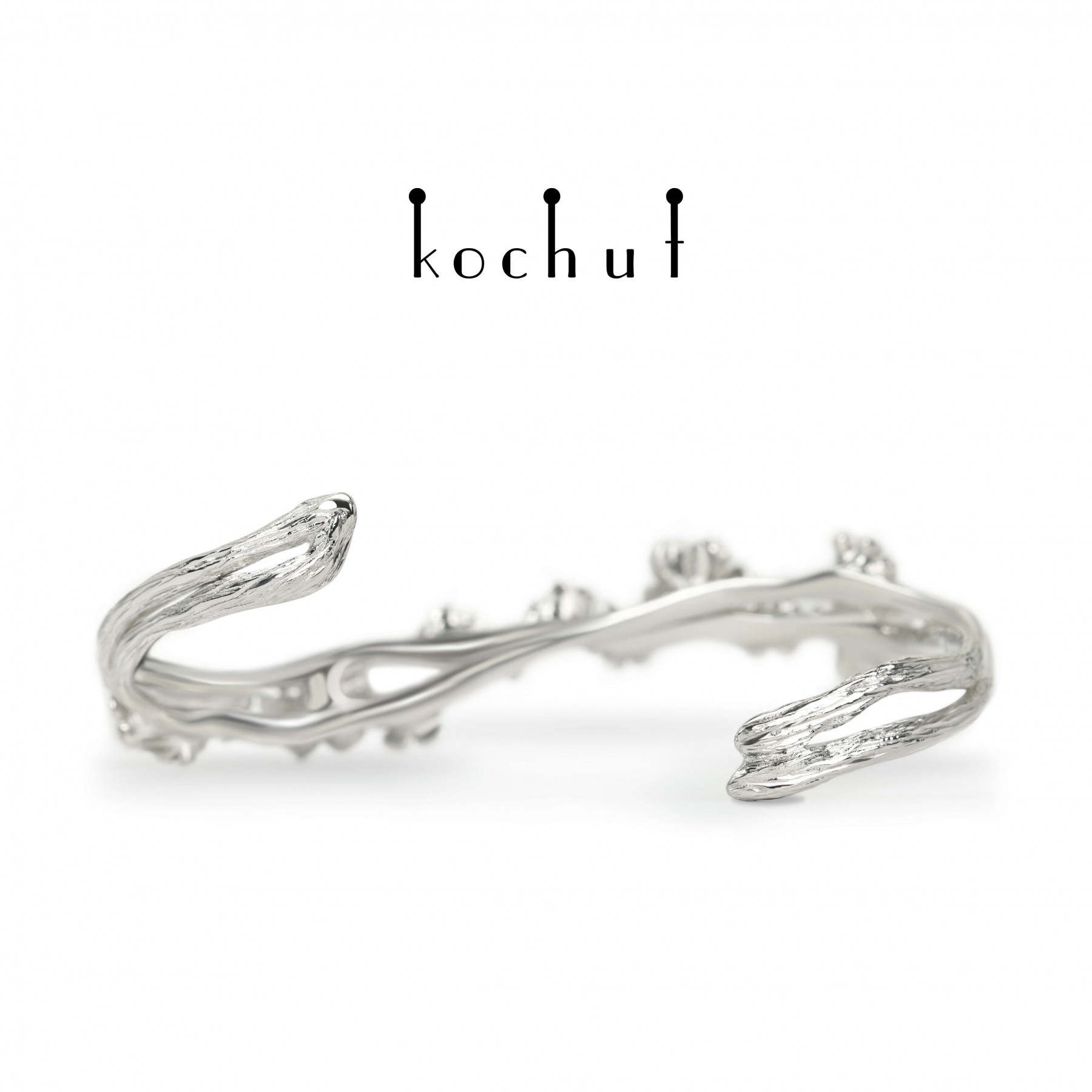 Flower tiara - Image 6