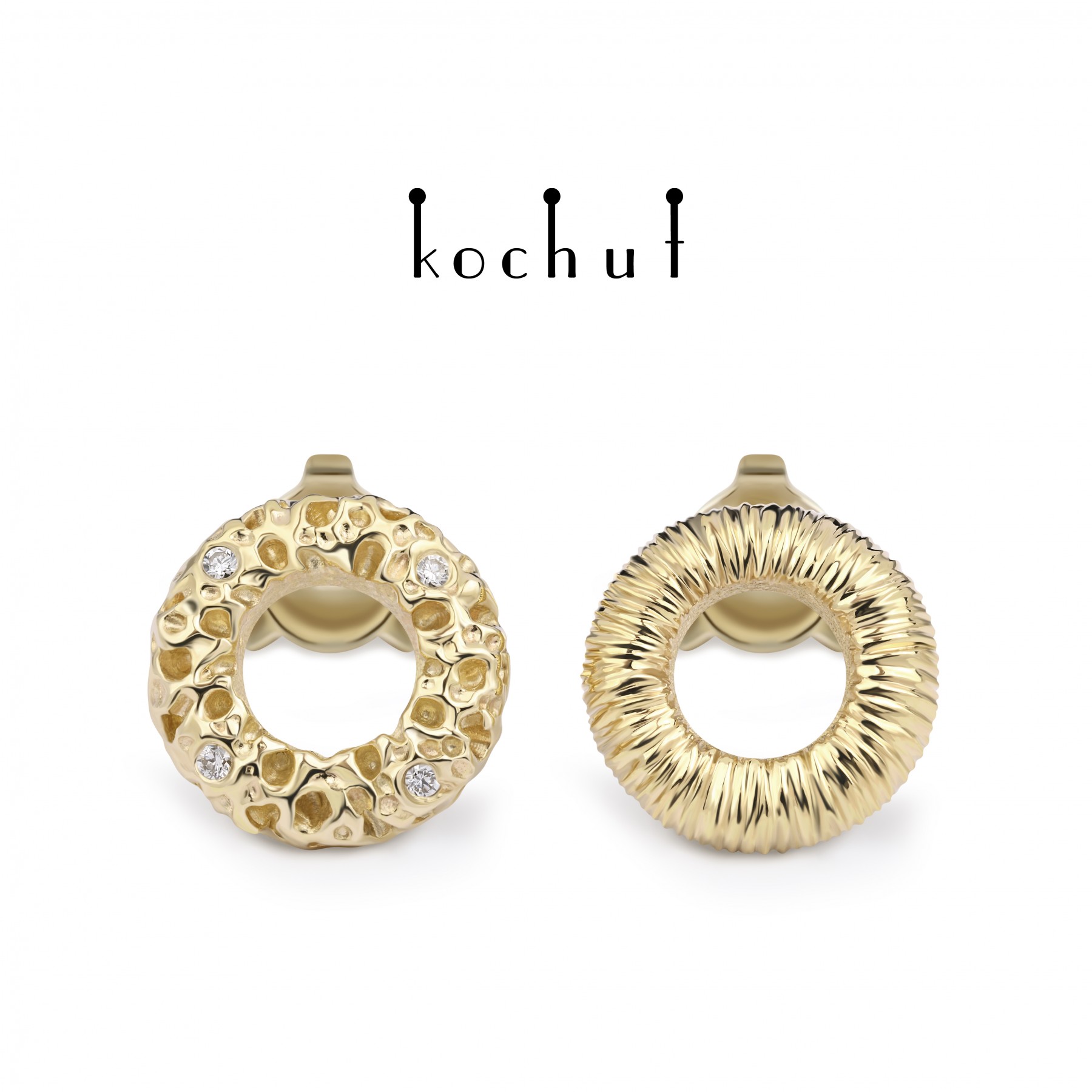 Cosmic Mirage - Image 3