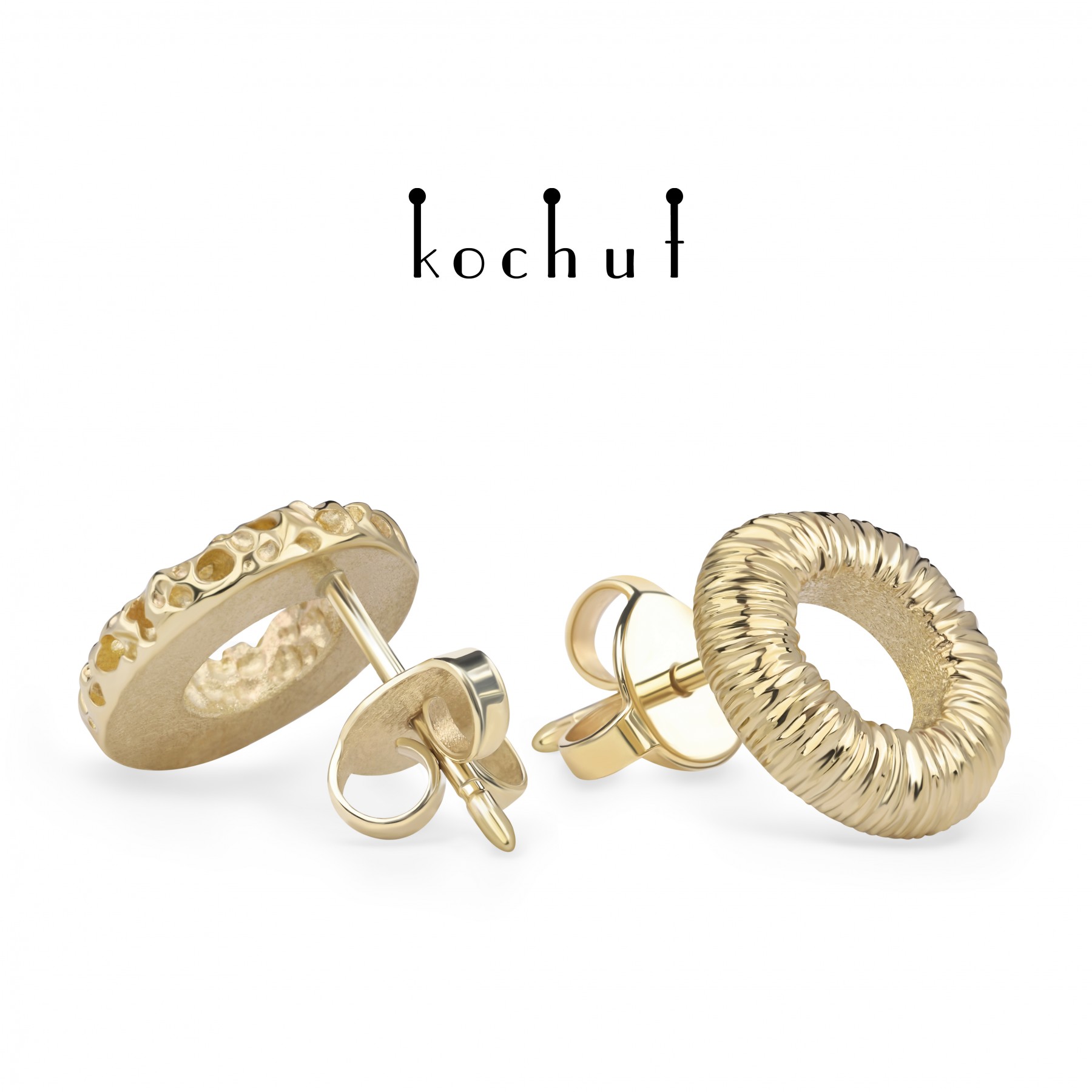 Cosmic Mirage - Image 4