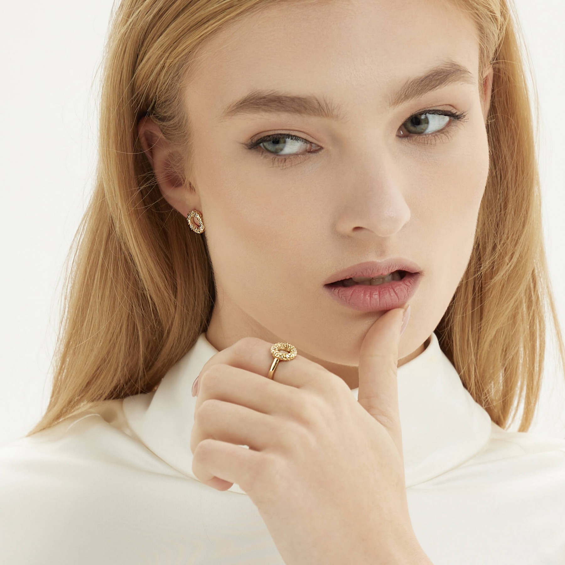 Cosmic Mirage - Image 5