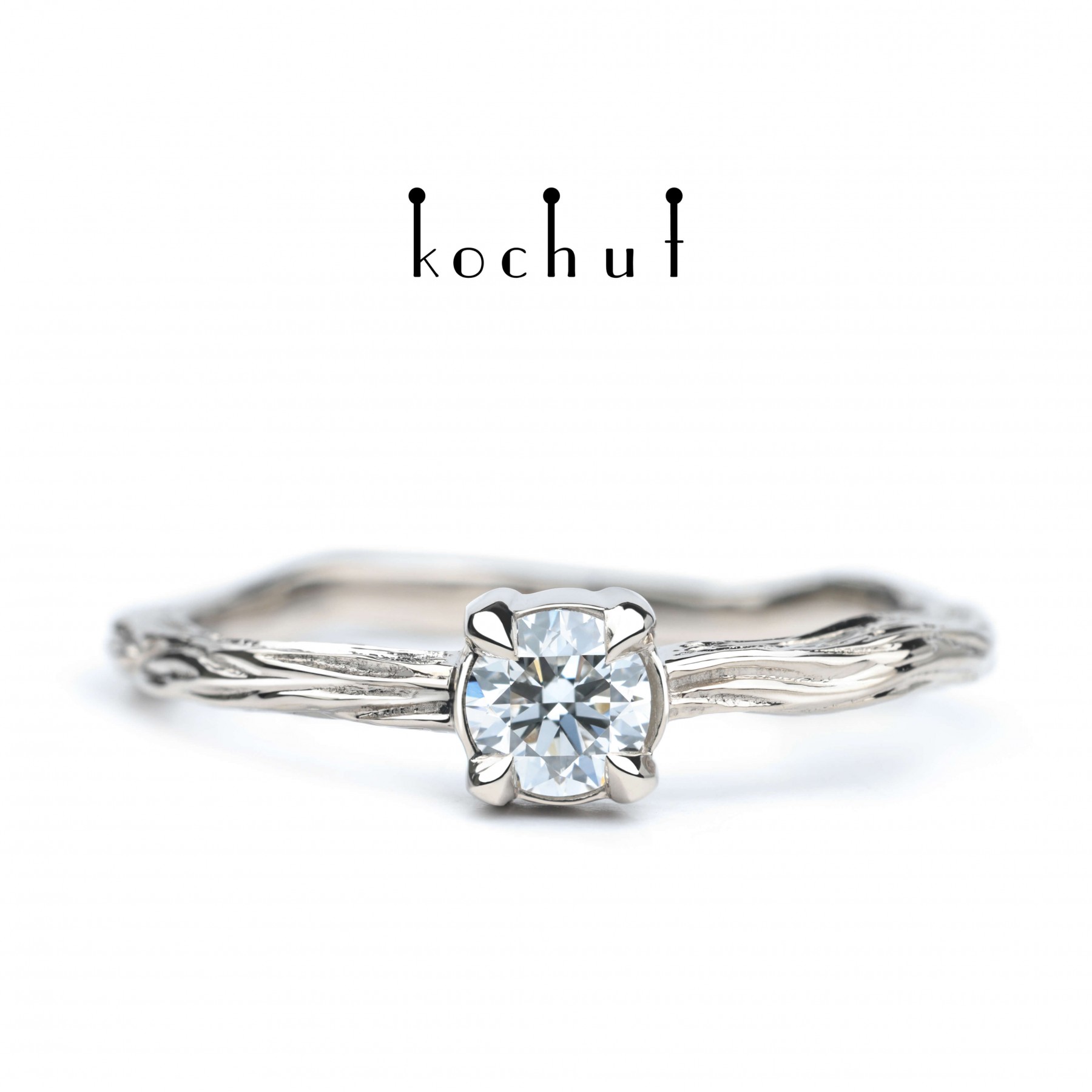 Winter twig - Image 4