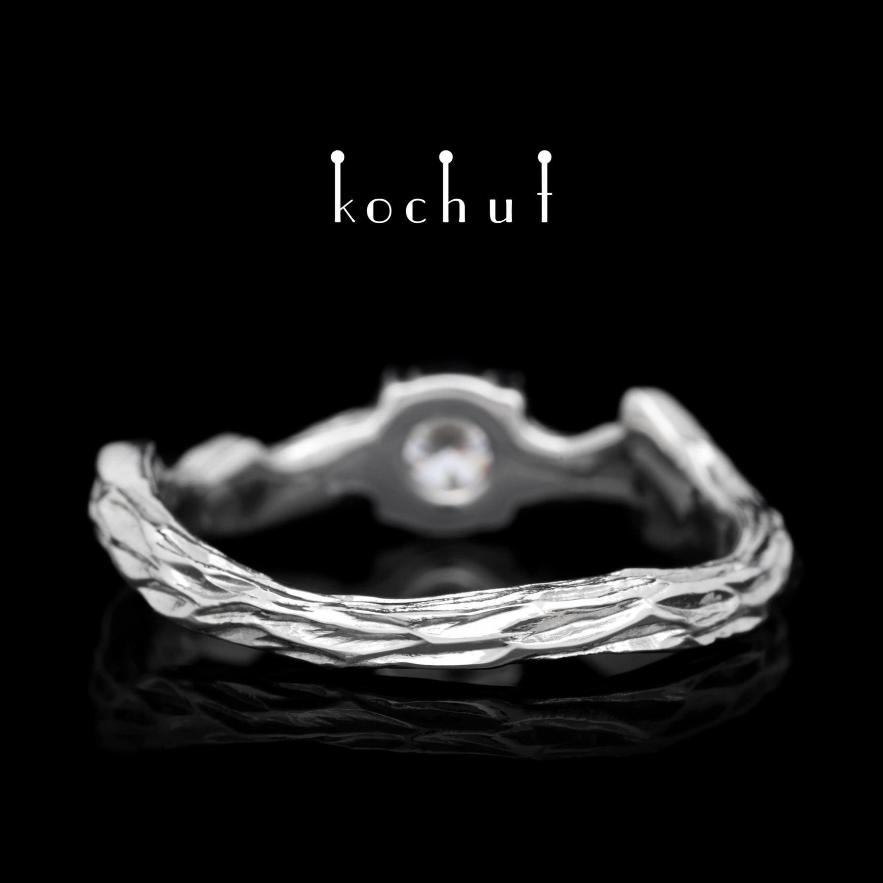 March Twig - Image 3