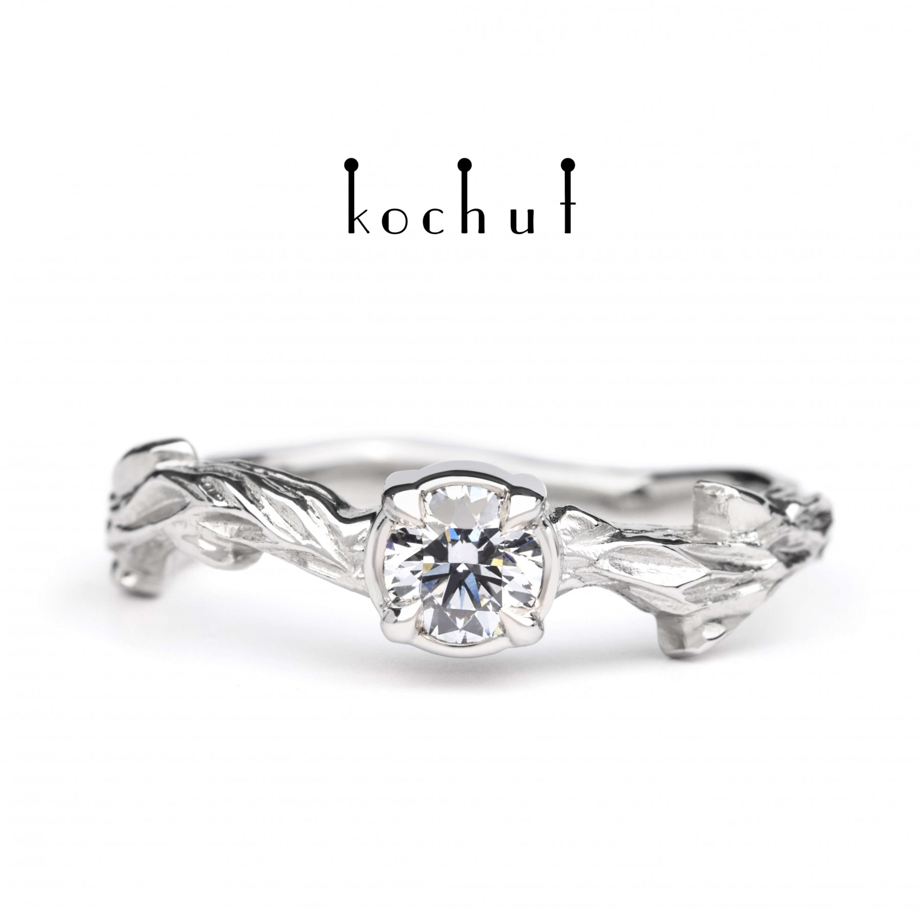 March Twig - Image 4