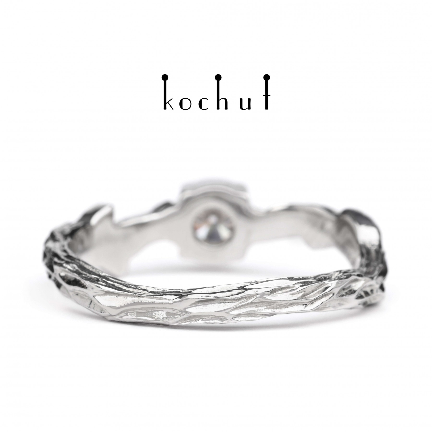 March Twig - Image 6