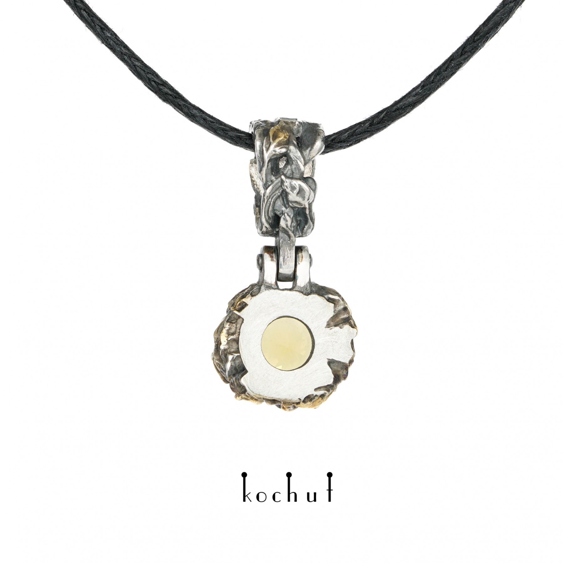 Sunny forest - Image 6