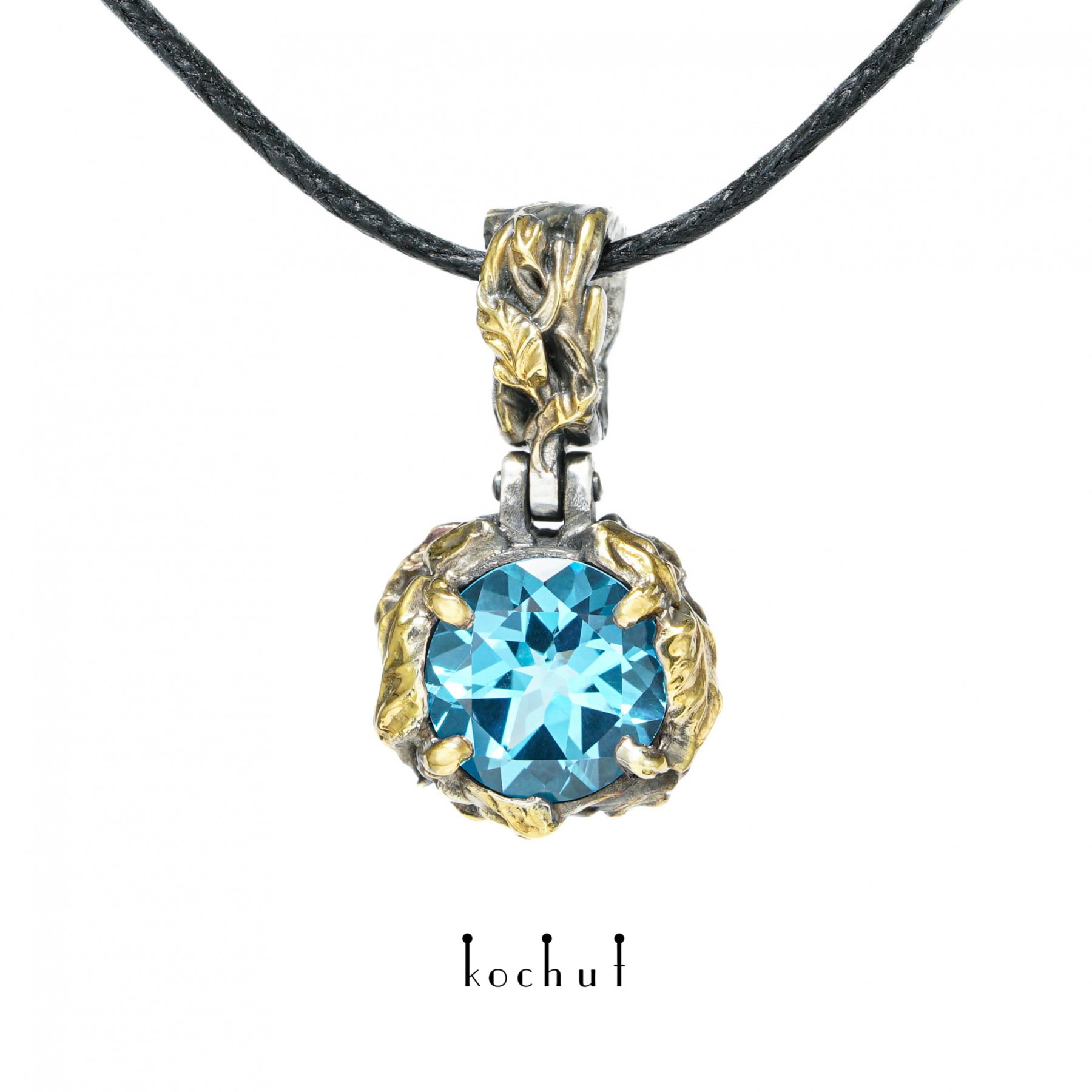 Sunny forest - Image 5