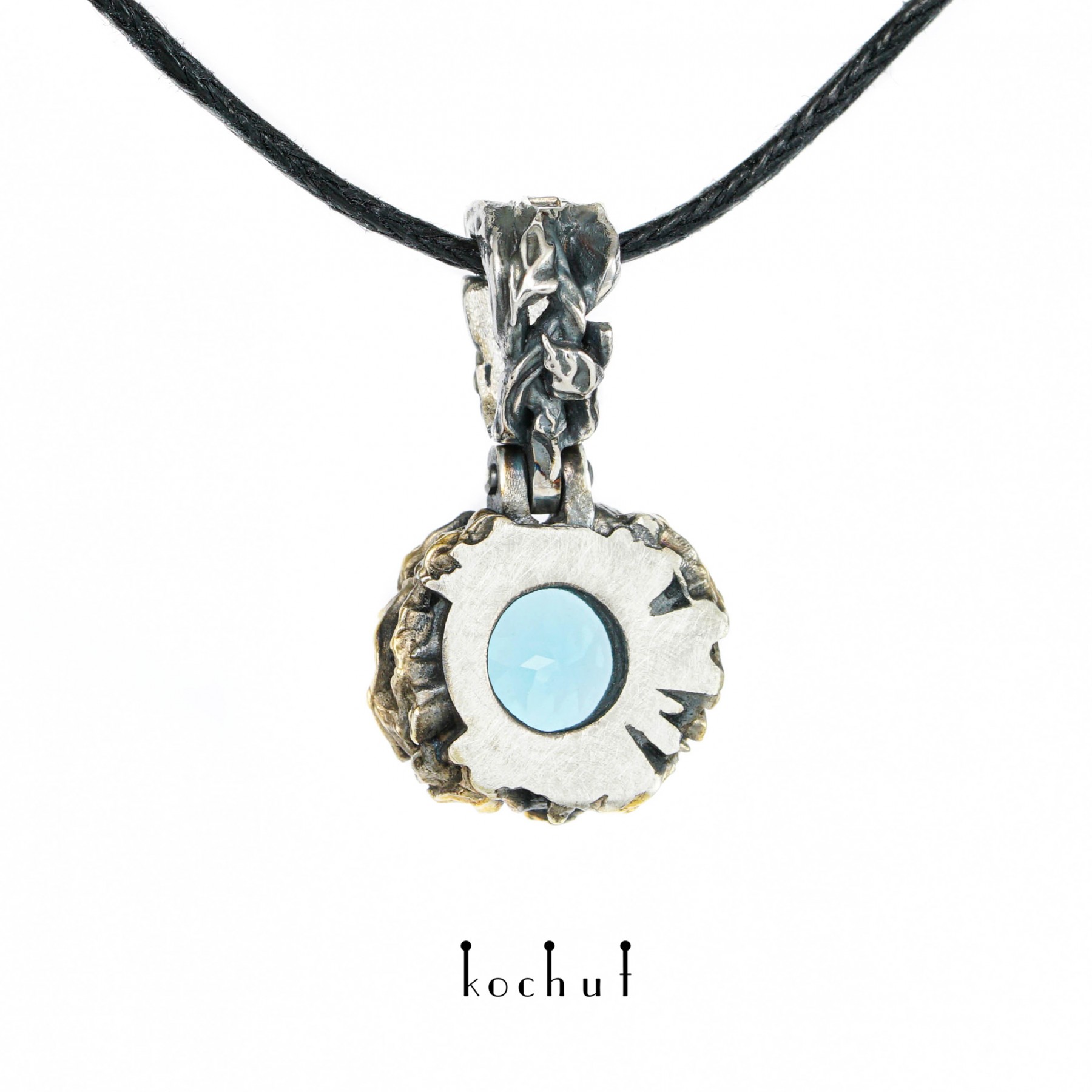 Sunny forest - Image 6