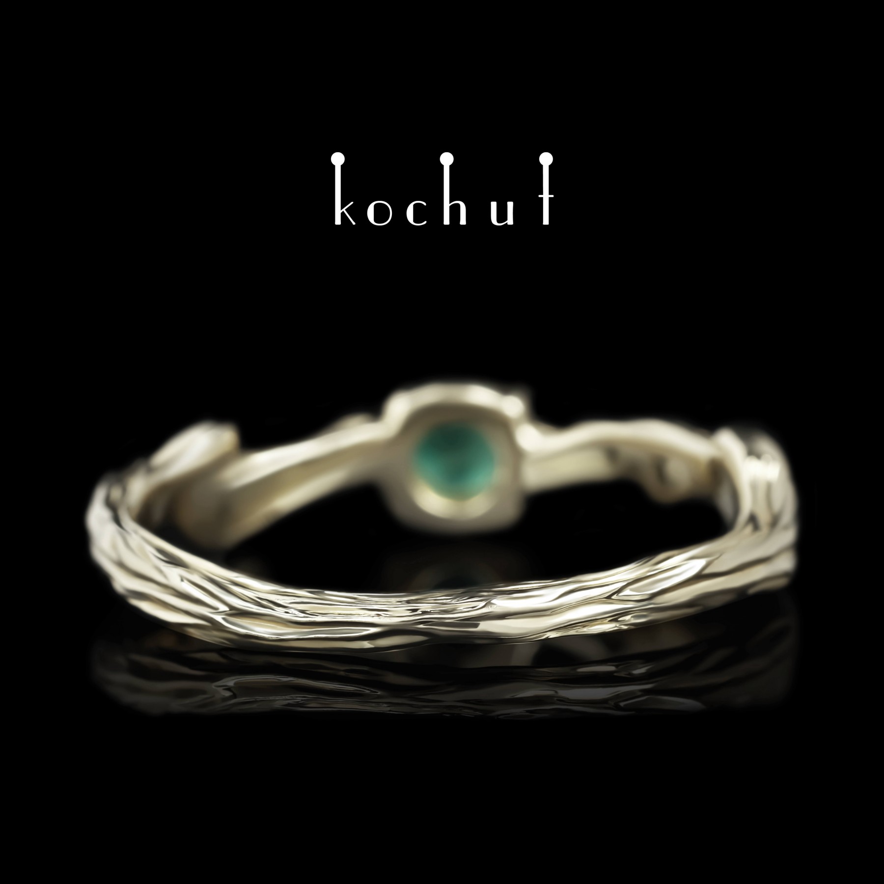 March twig - Image 3