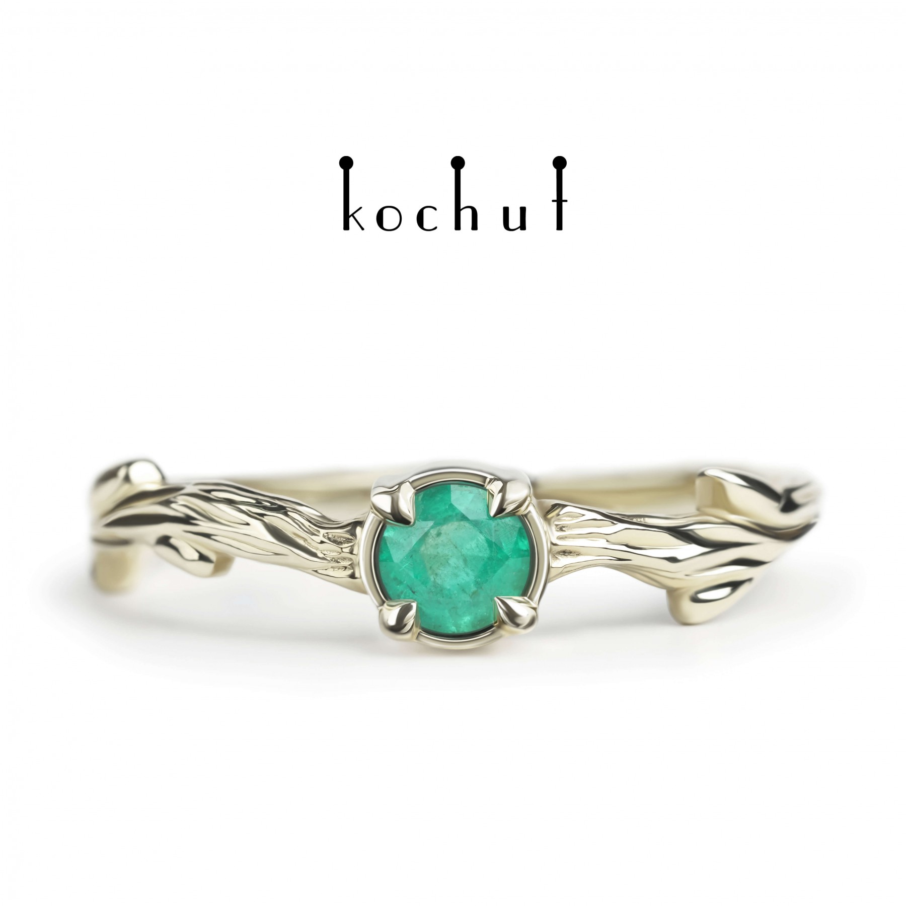 March twig - Image 4