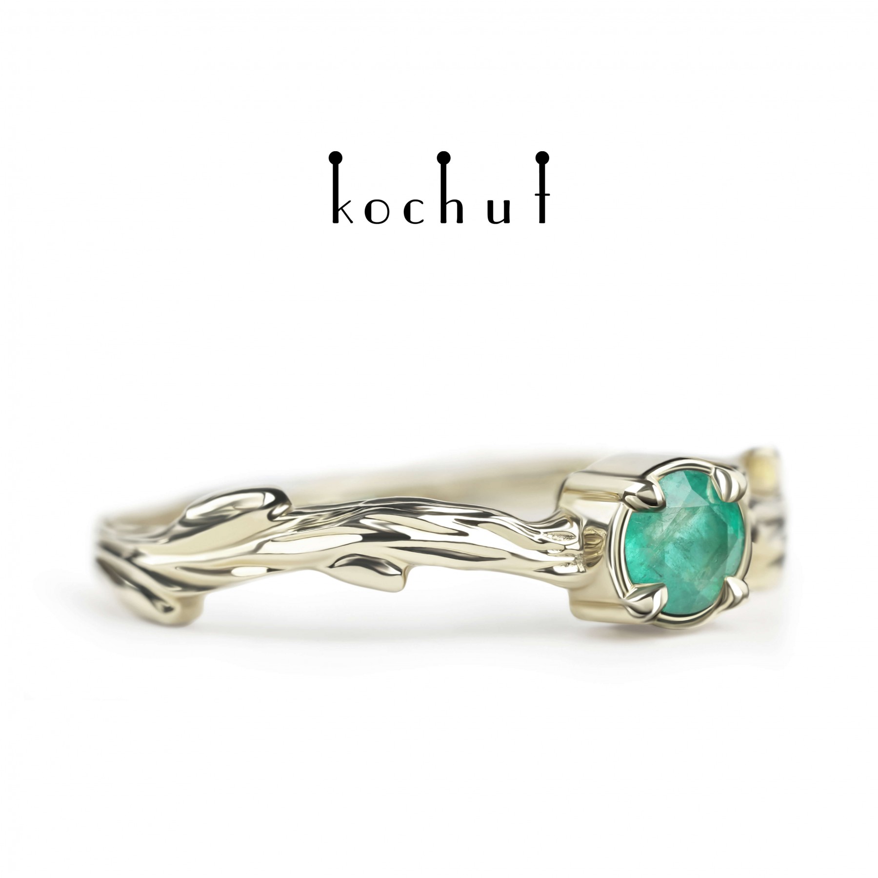 March twig - Image 5