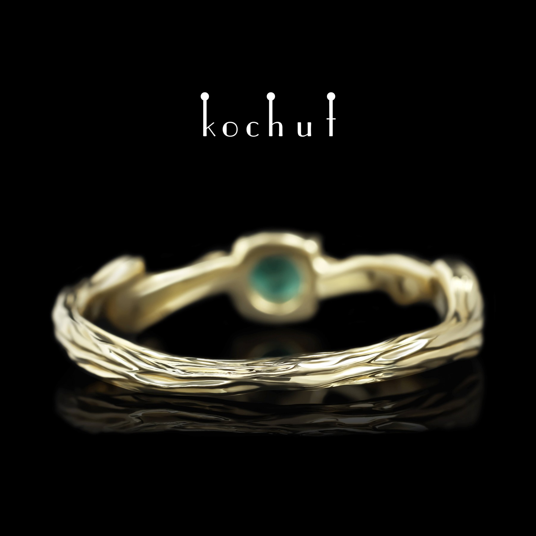 March twig - Image 3