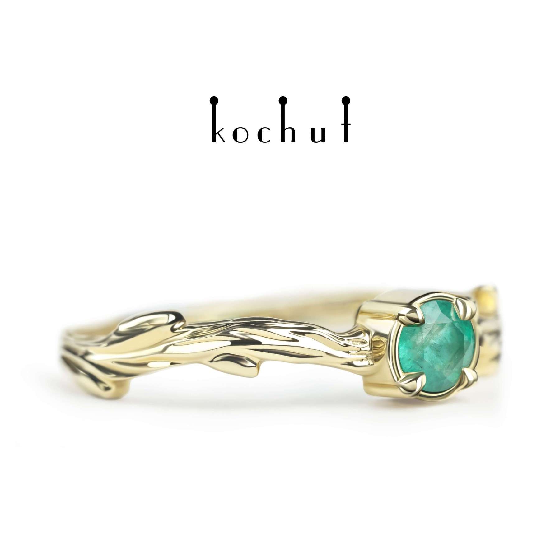 March twig - Image 5