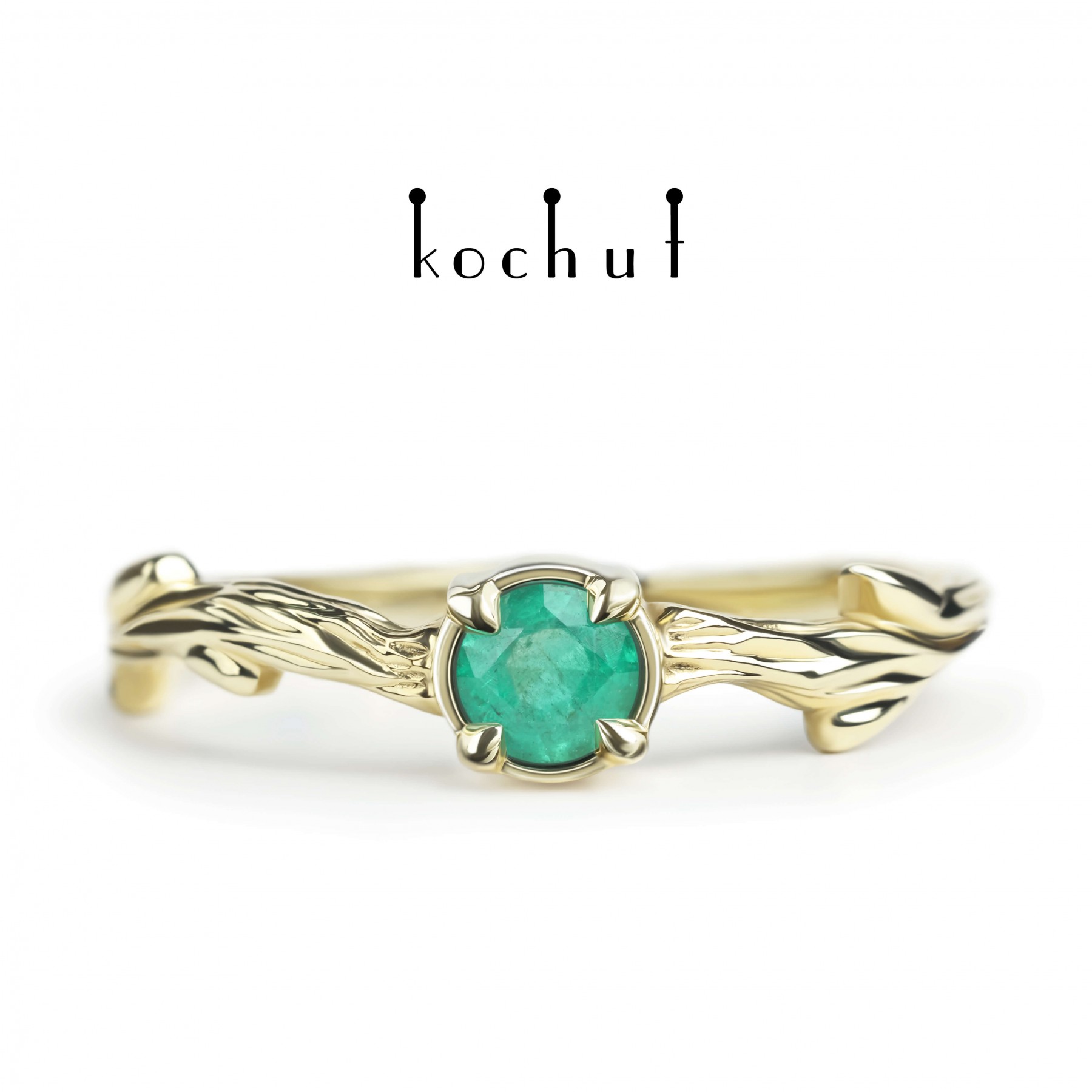 March twig - Image 4