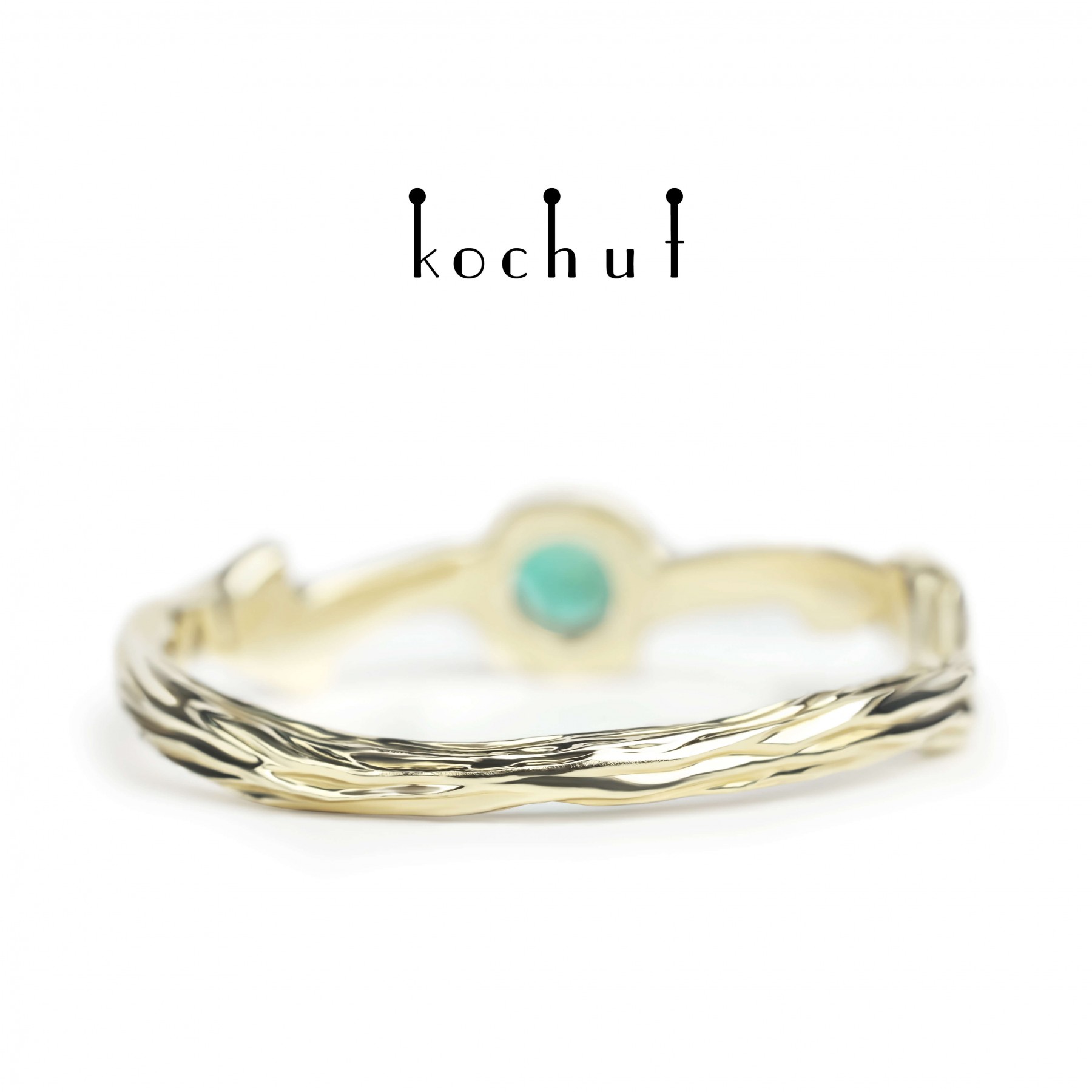 March twig - Image 6