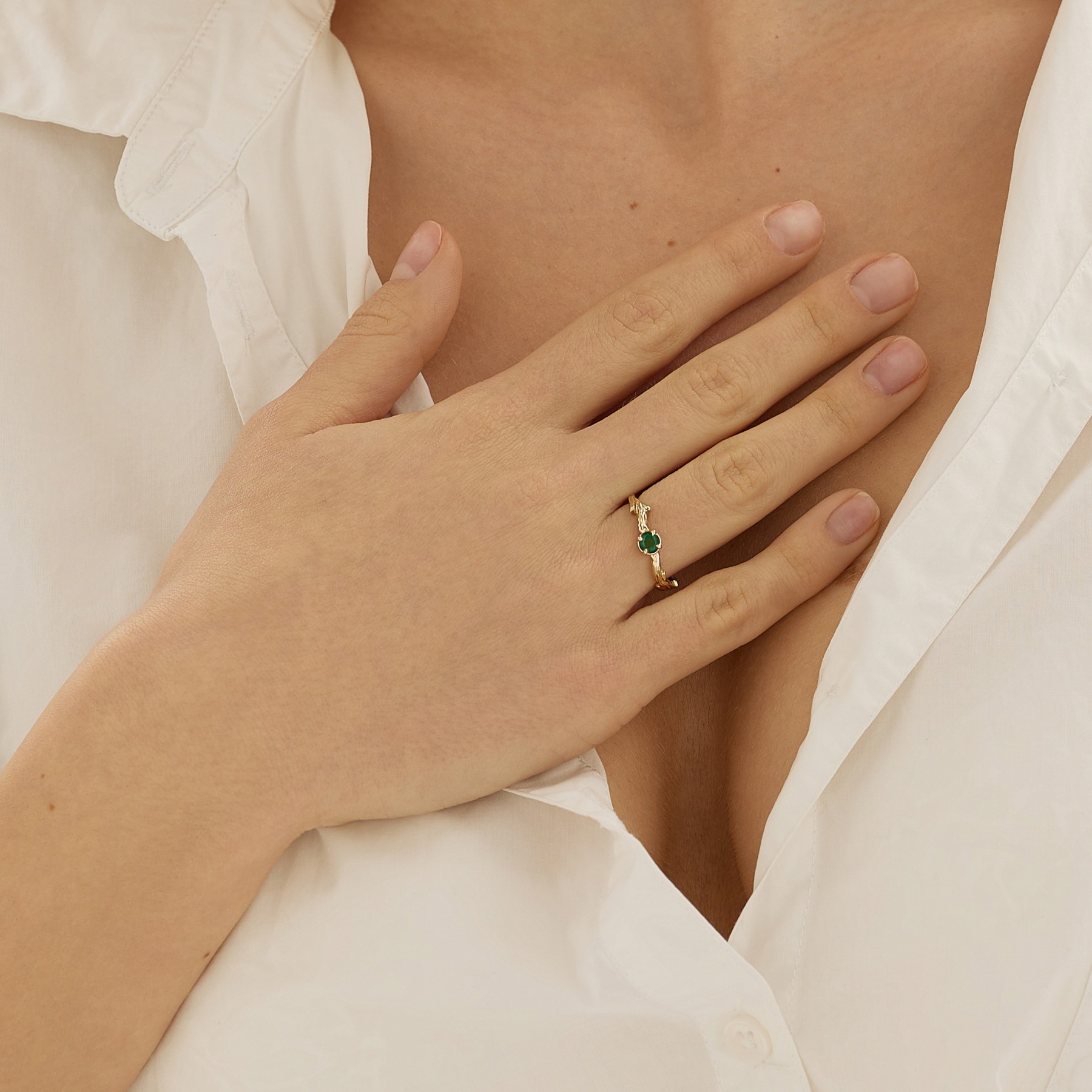 March twig - Image 7