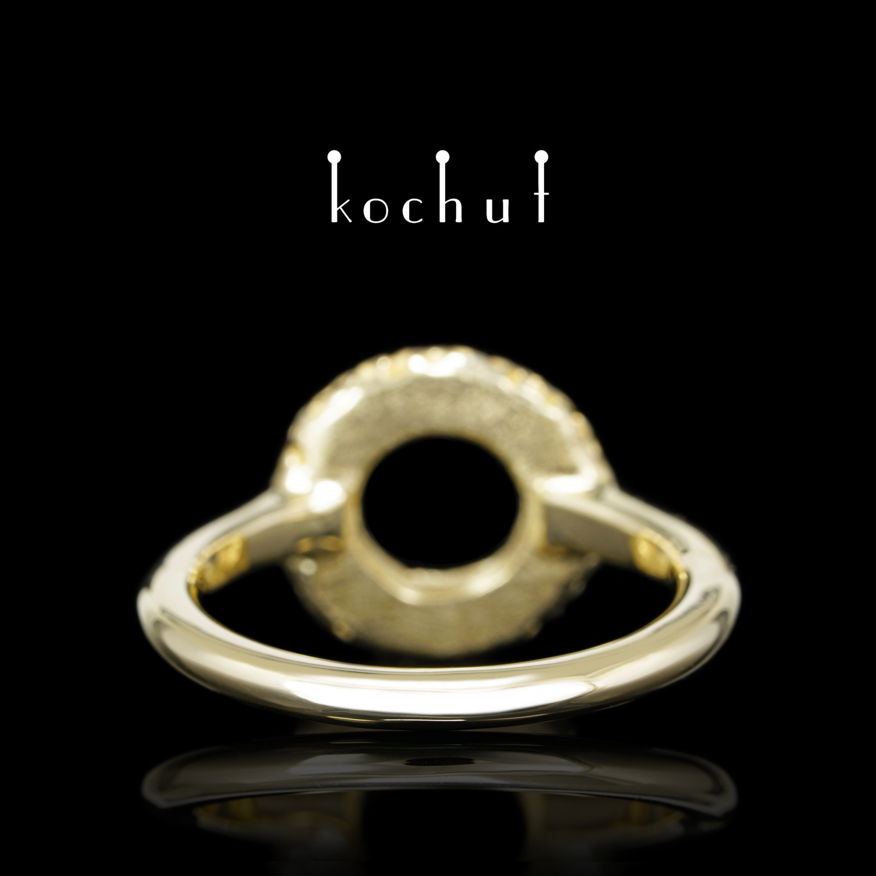 Space mirage - Image 3