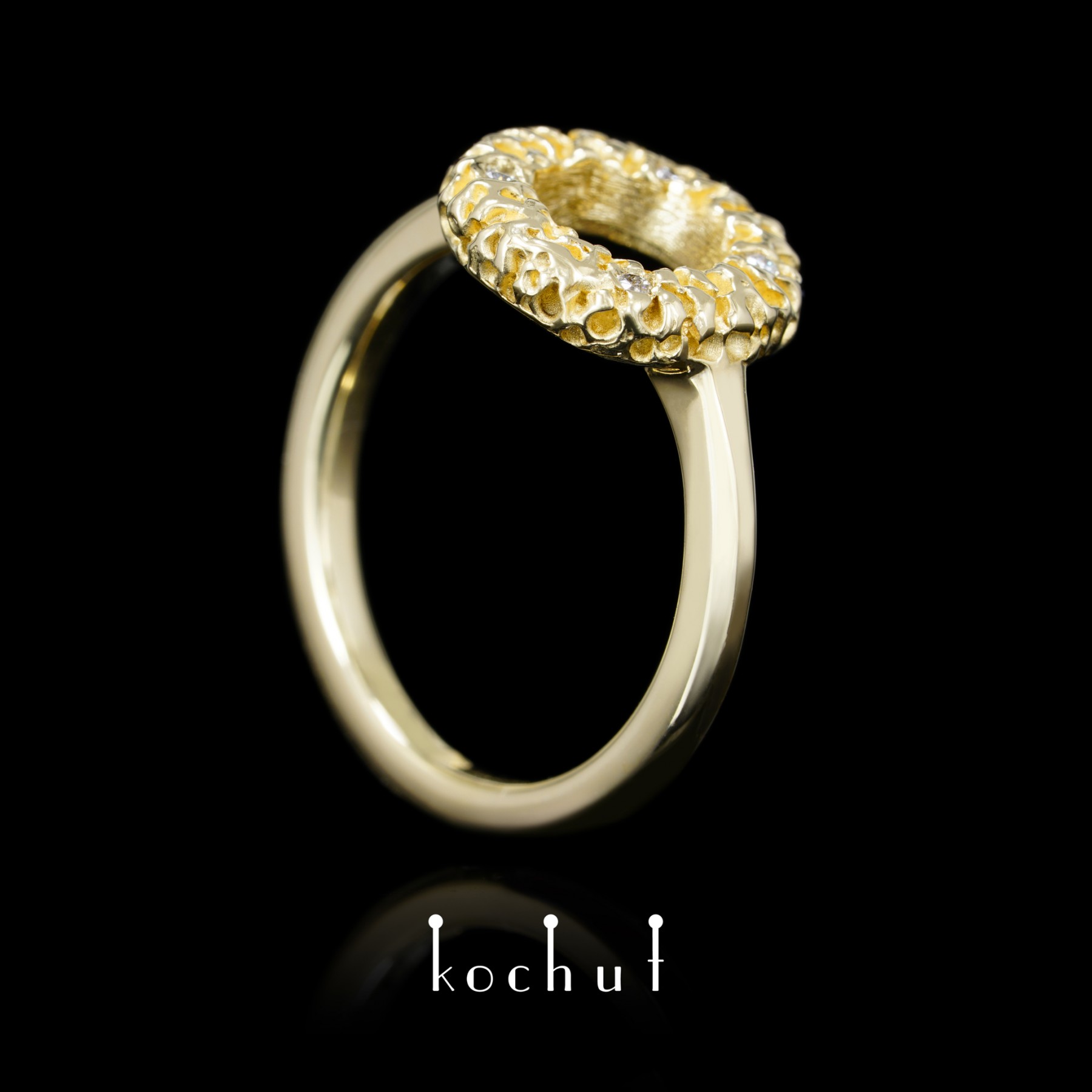 Space mirage - Image 4