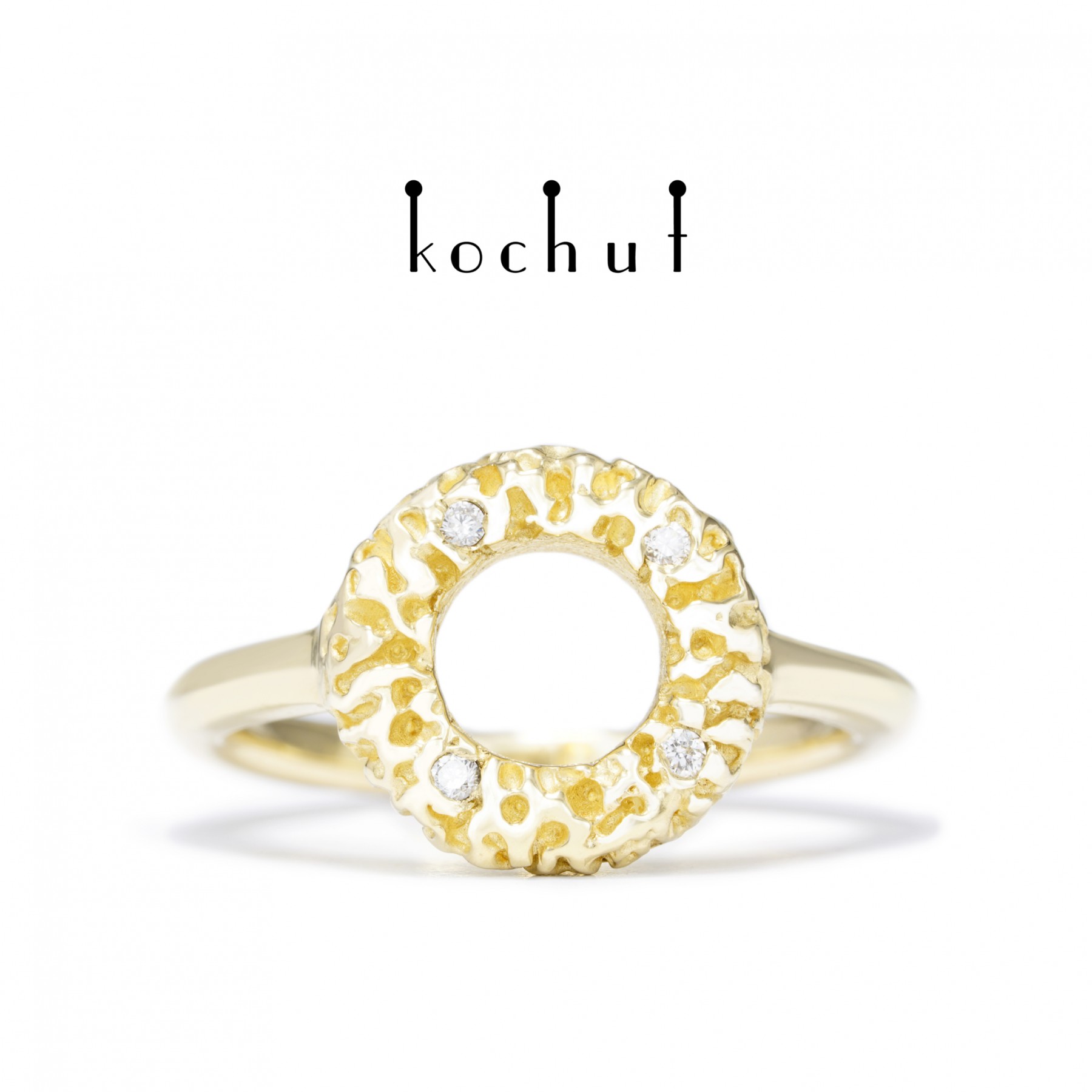 Space mirage - Image 5