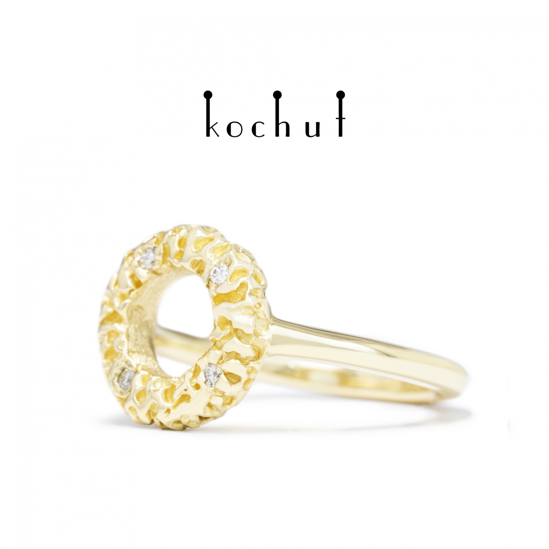 Space mirage - Image 6