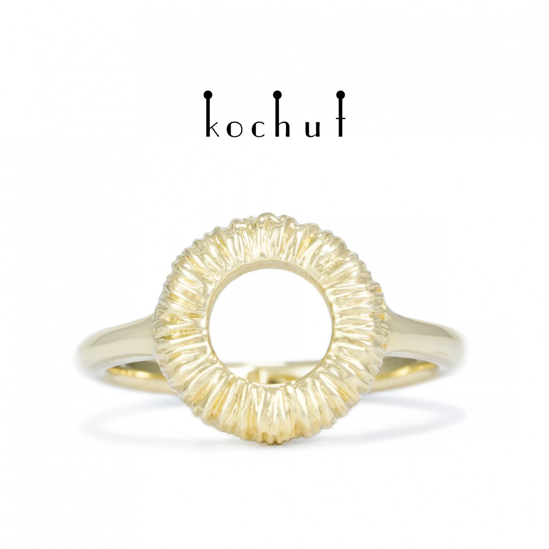 Space mirage - Image 5