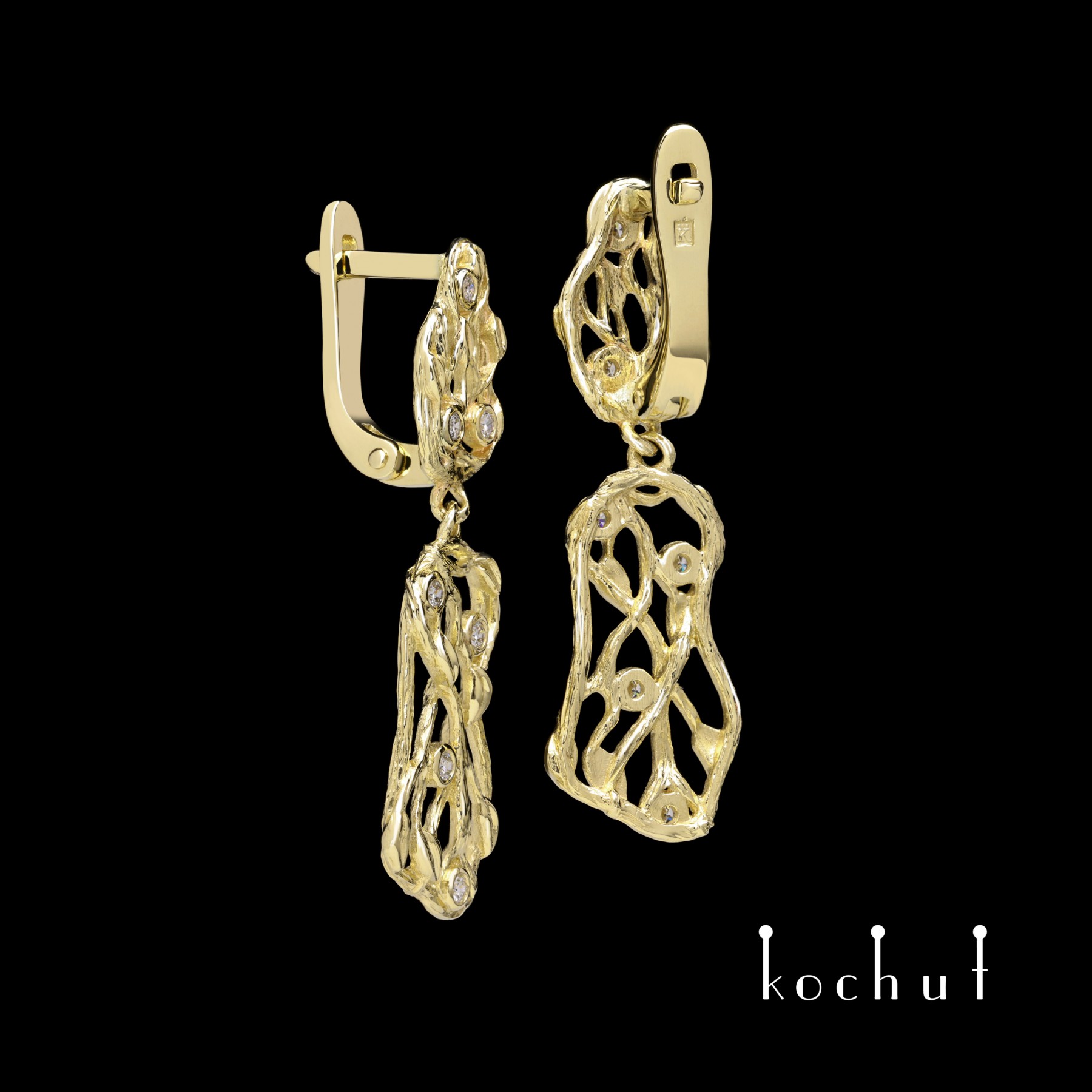 Forest Veil - Image 3