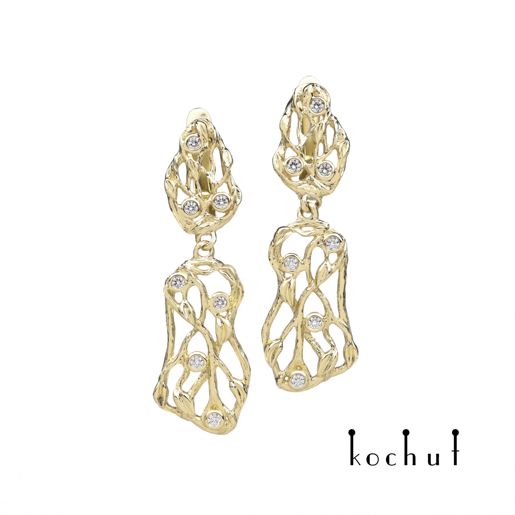 Forest Veil - Image 4