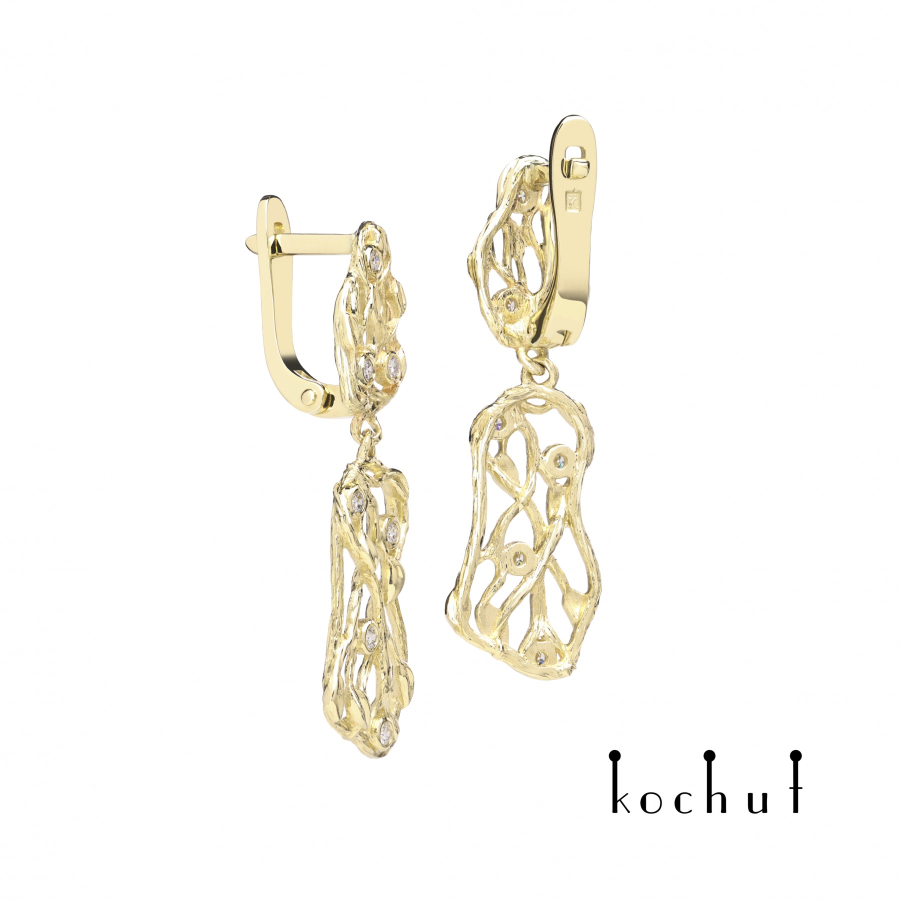 Forest Veil - Image 5