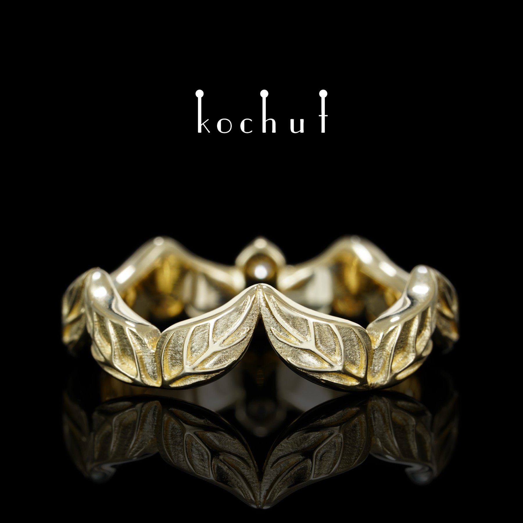 Forest song - Image 3