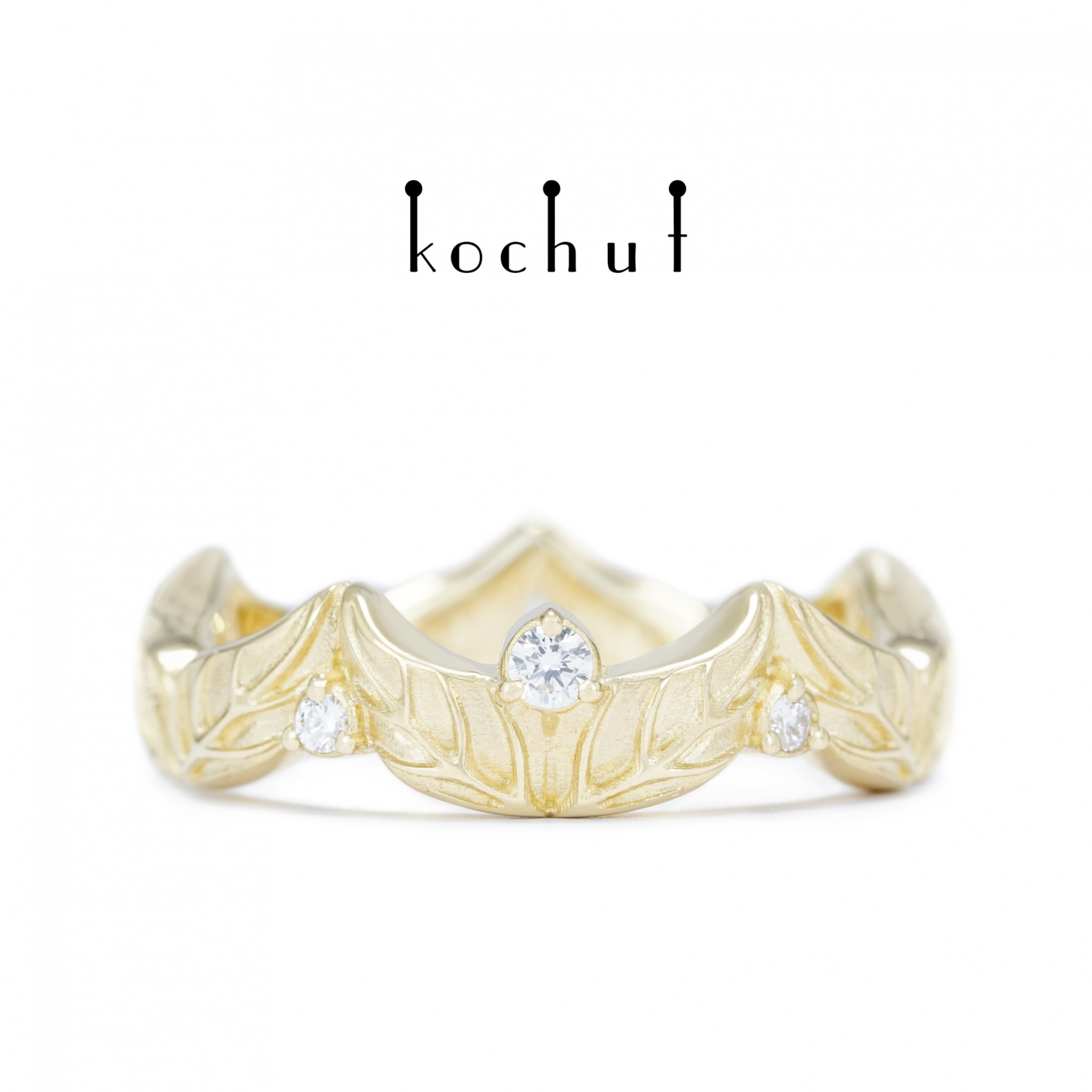 Forest song - Image 4