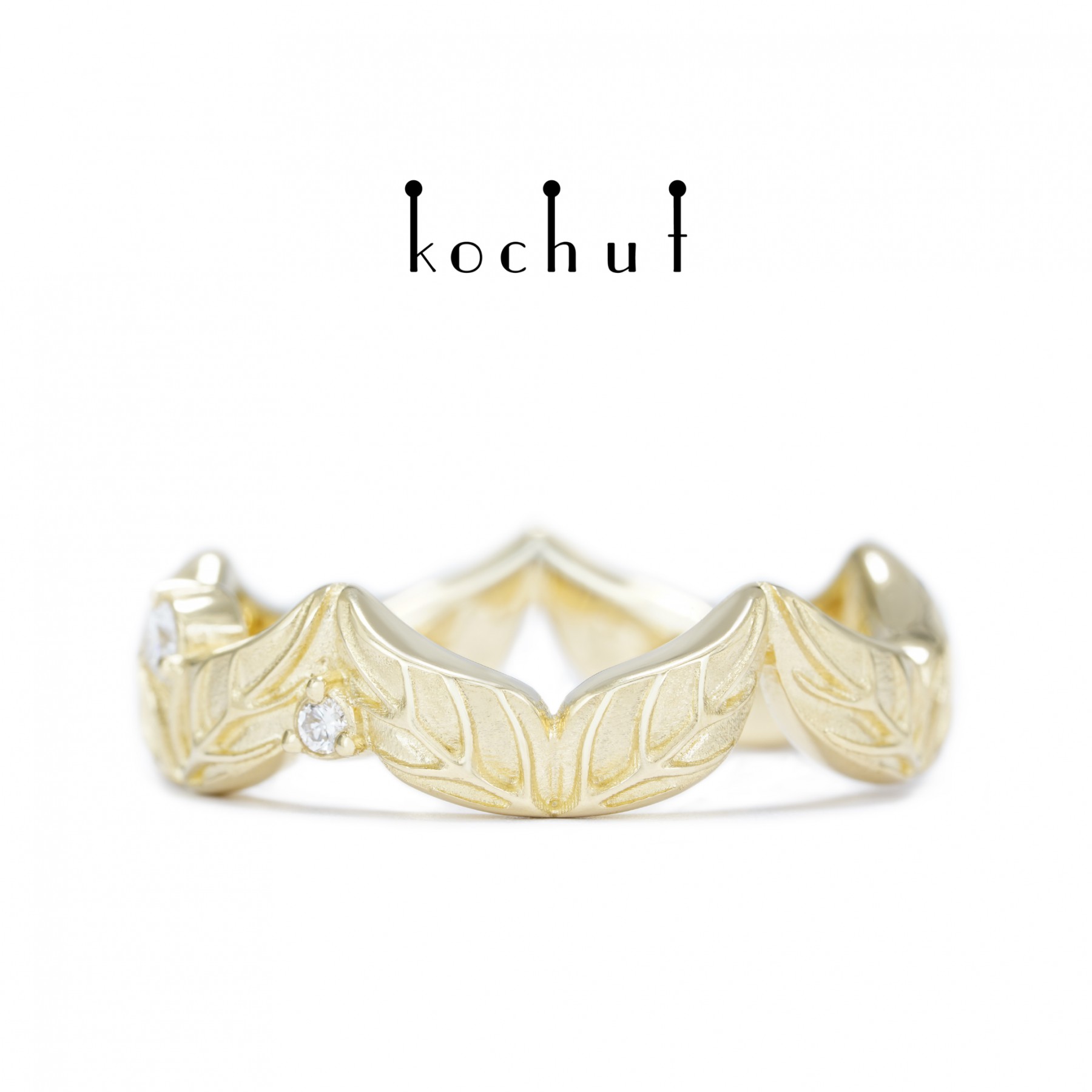 Forest song - Image 5