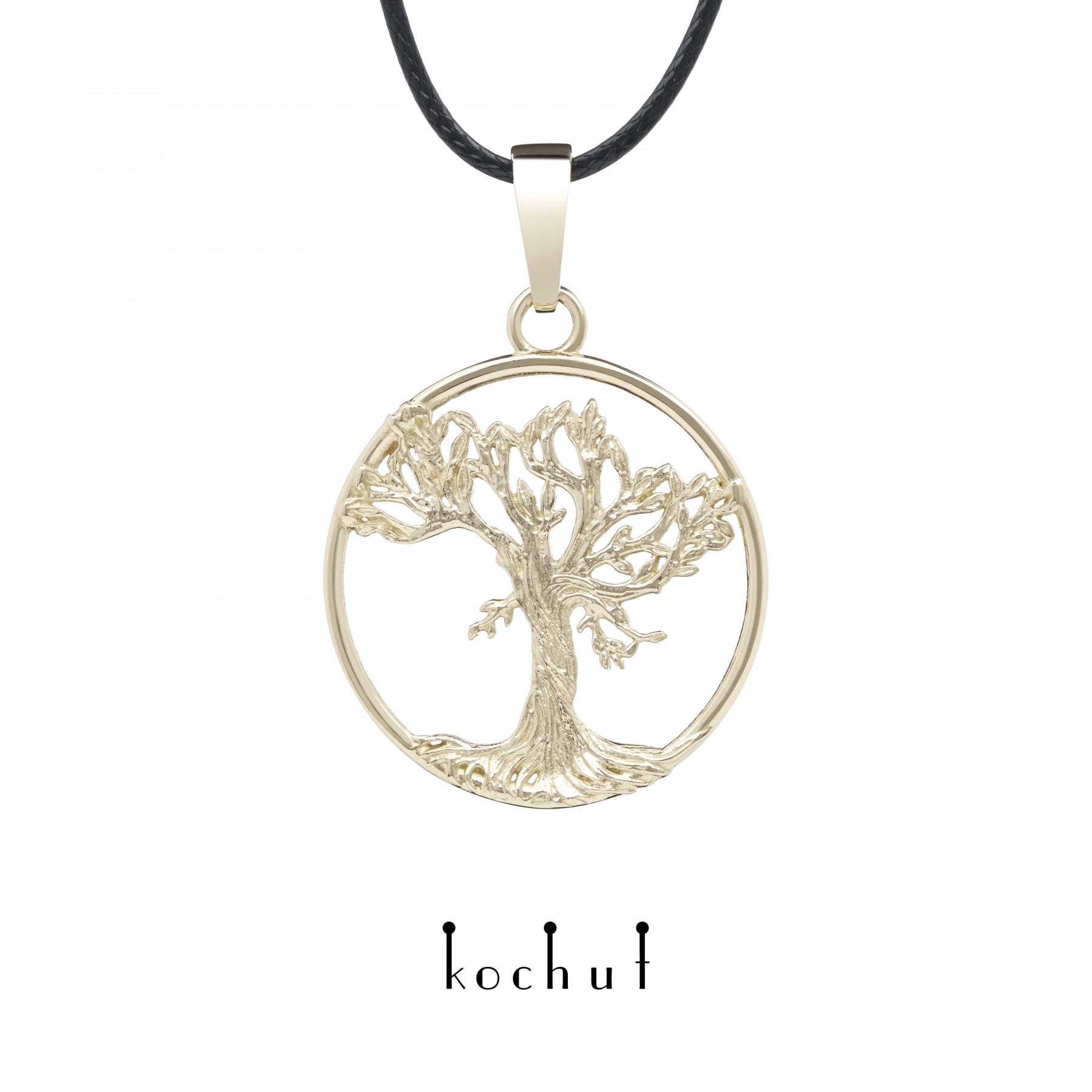 Tree of unity - Image 4