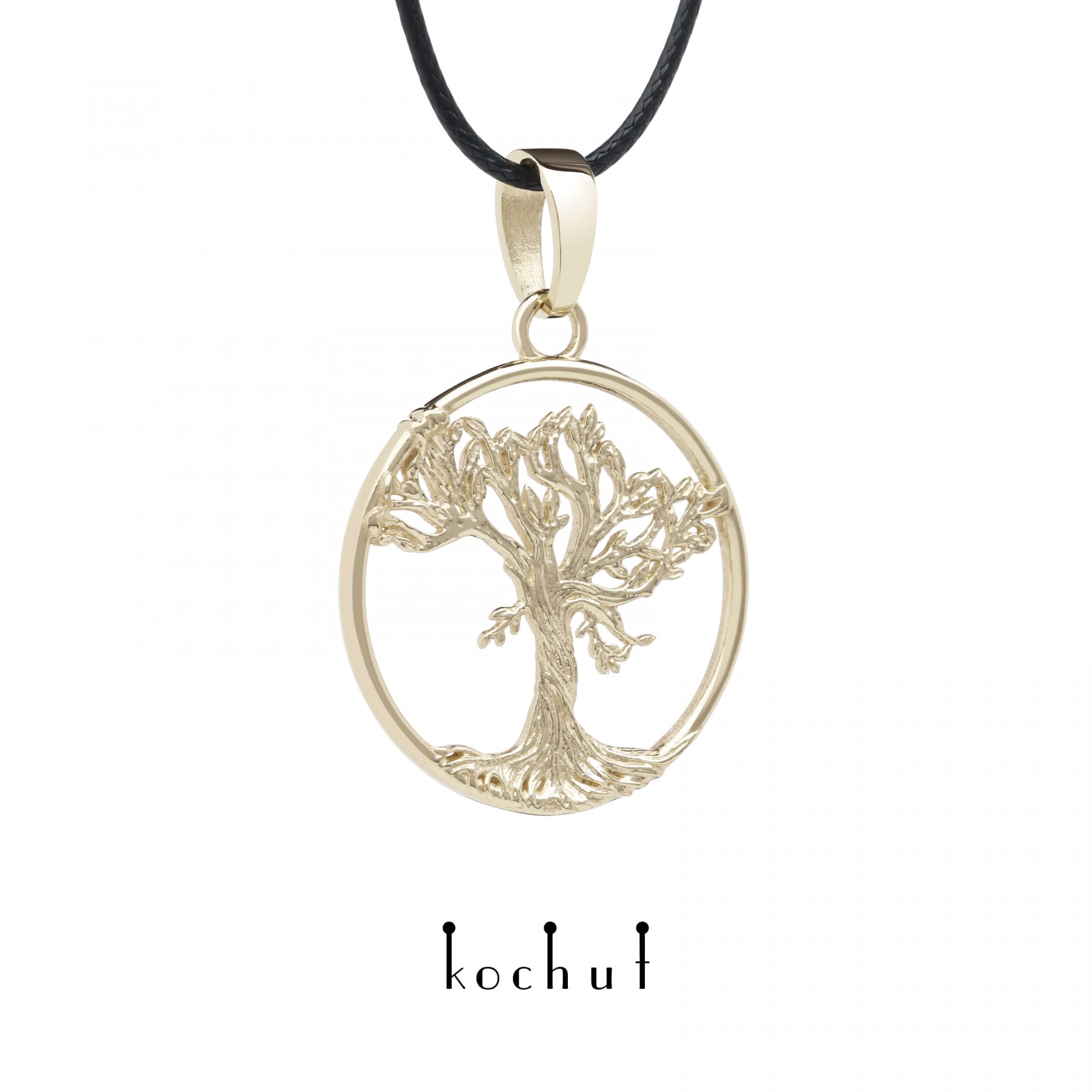 Tree of unity - Image 5