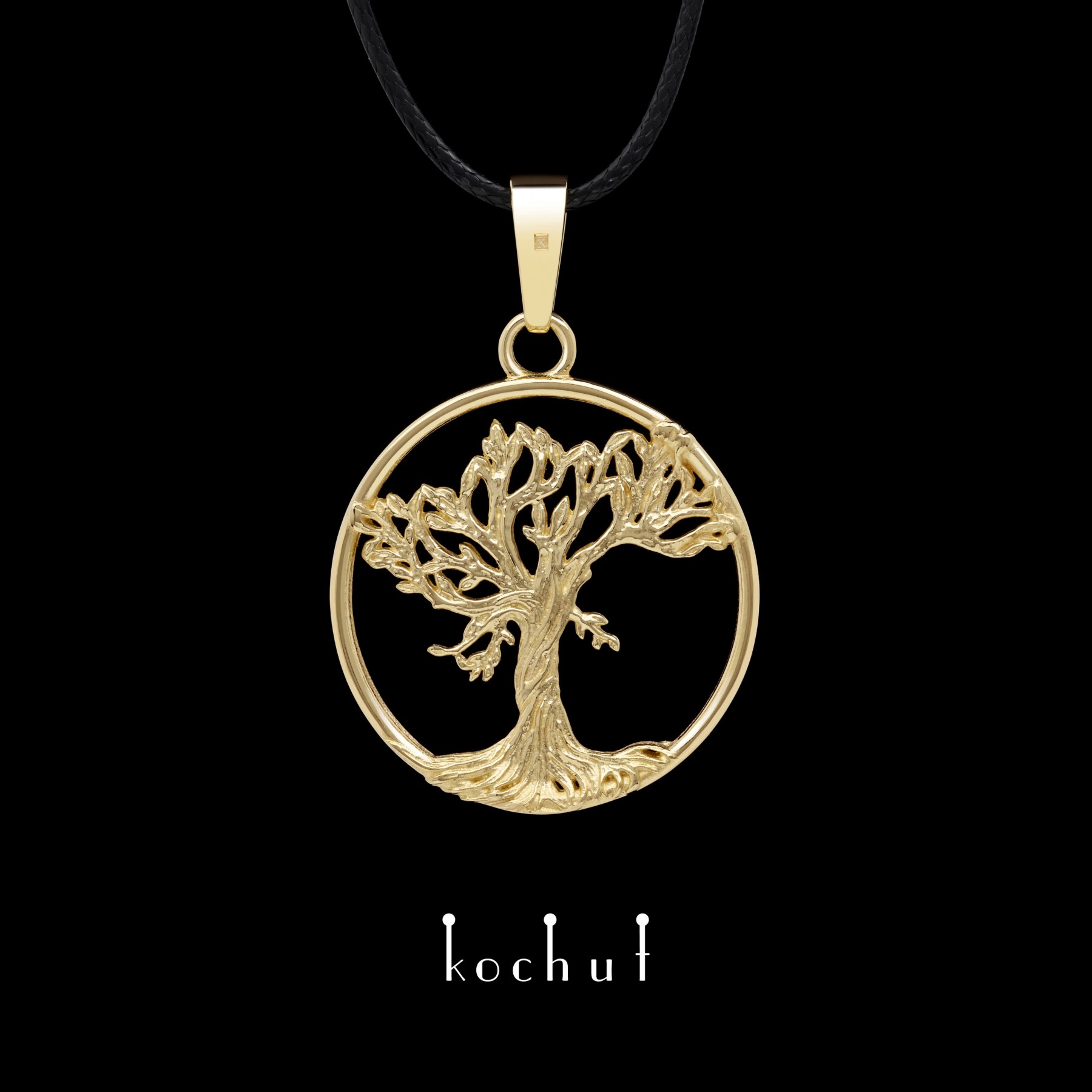 Tree of unity - Image 3