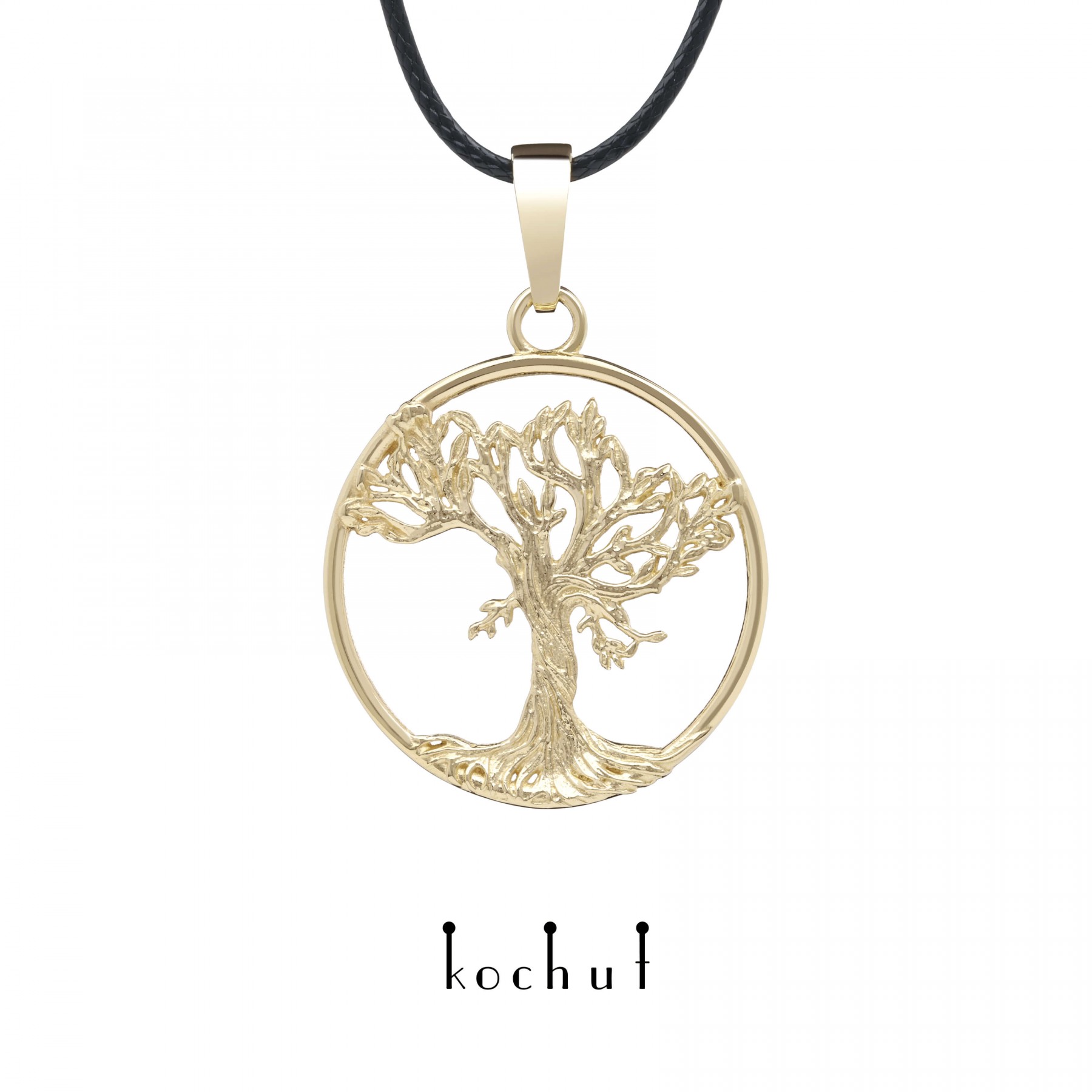 Tree of unity - Image 4