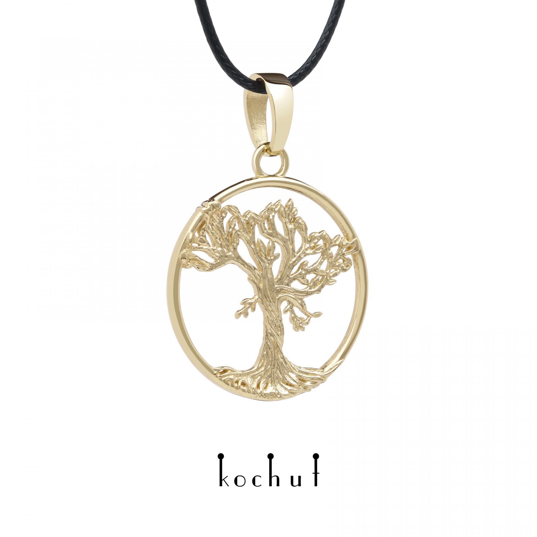 Tree of unity - Image 5