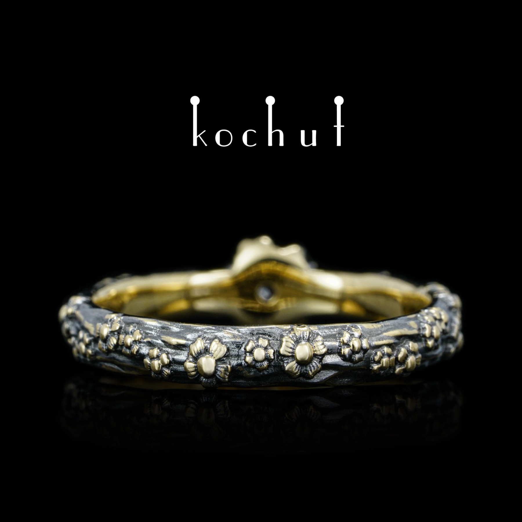 Forget-me-not - Image 3