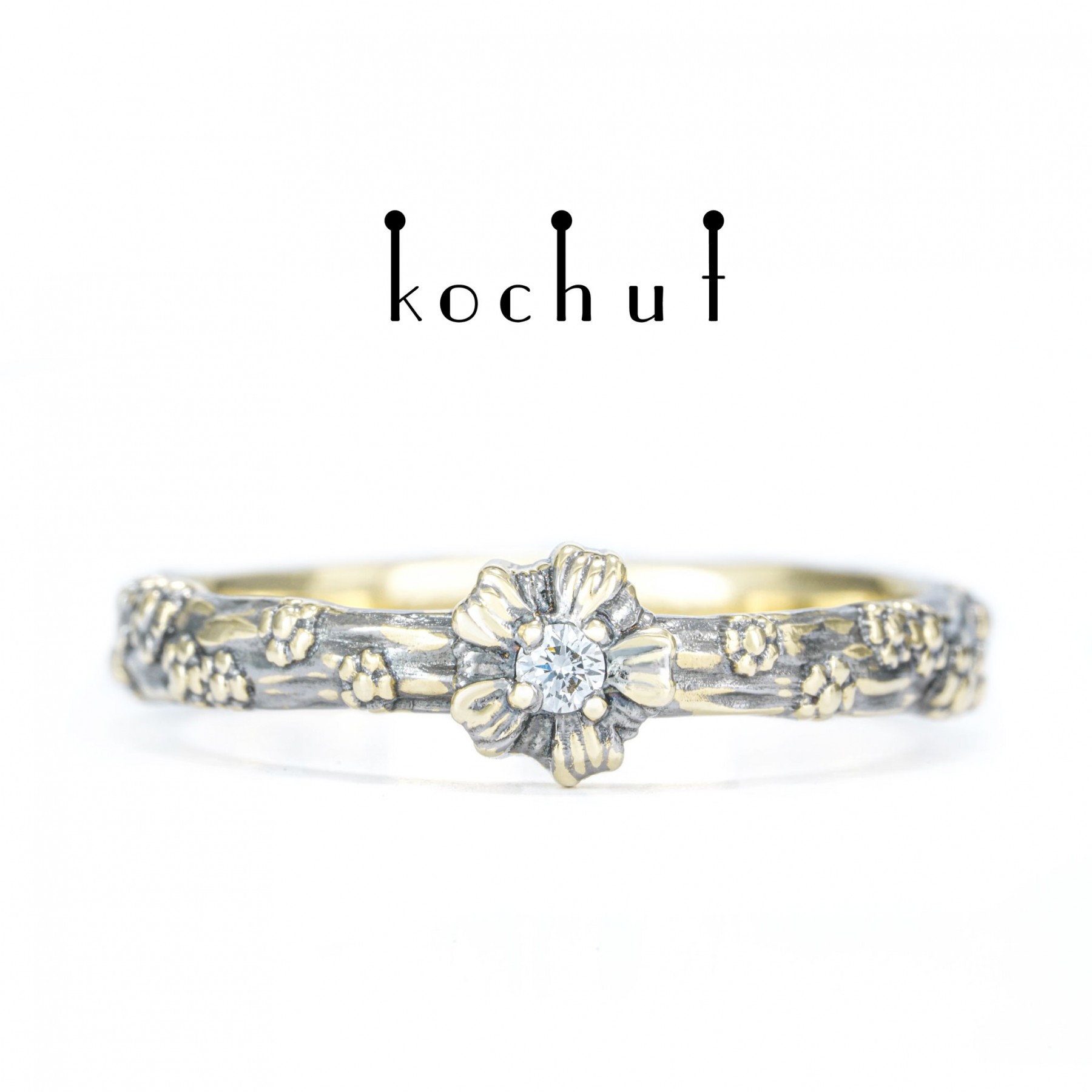 Forget-me-not - Image 4