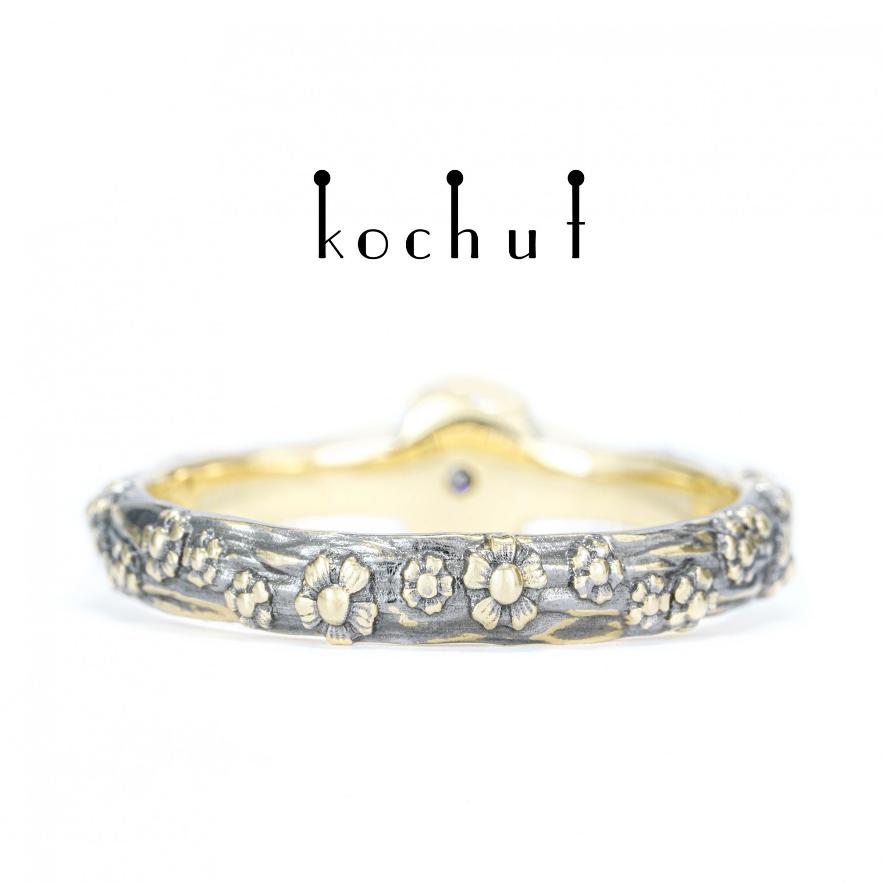 Forget-me-not - Image 5