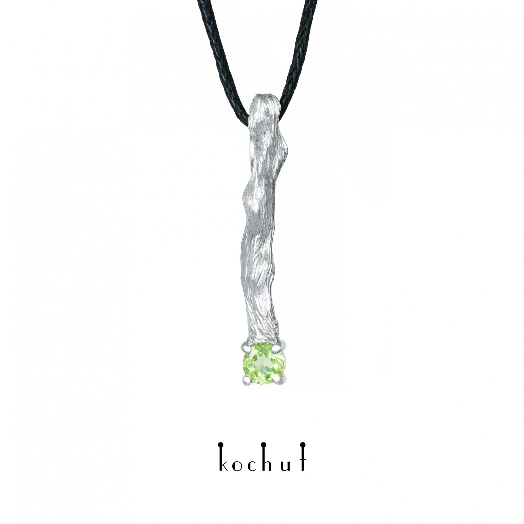 Little twig - Image 4