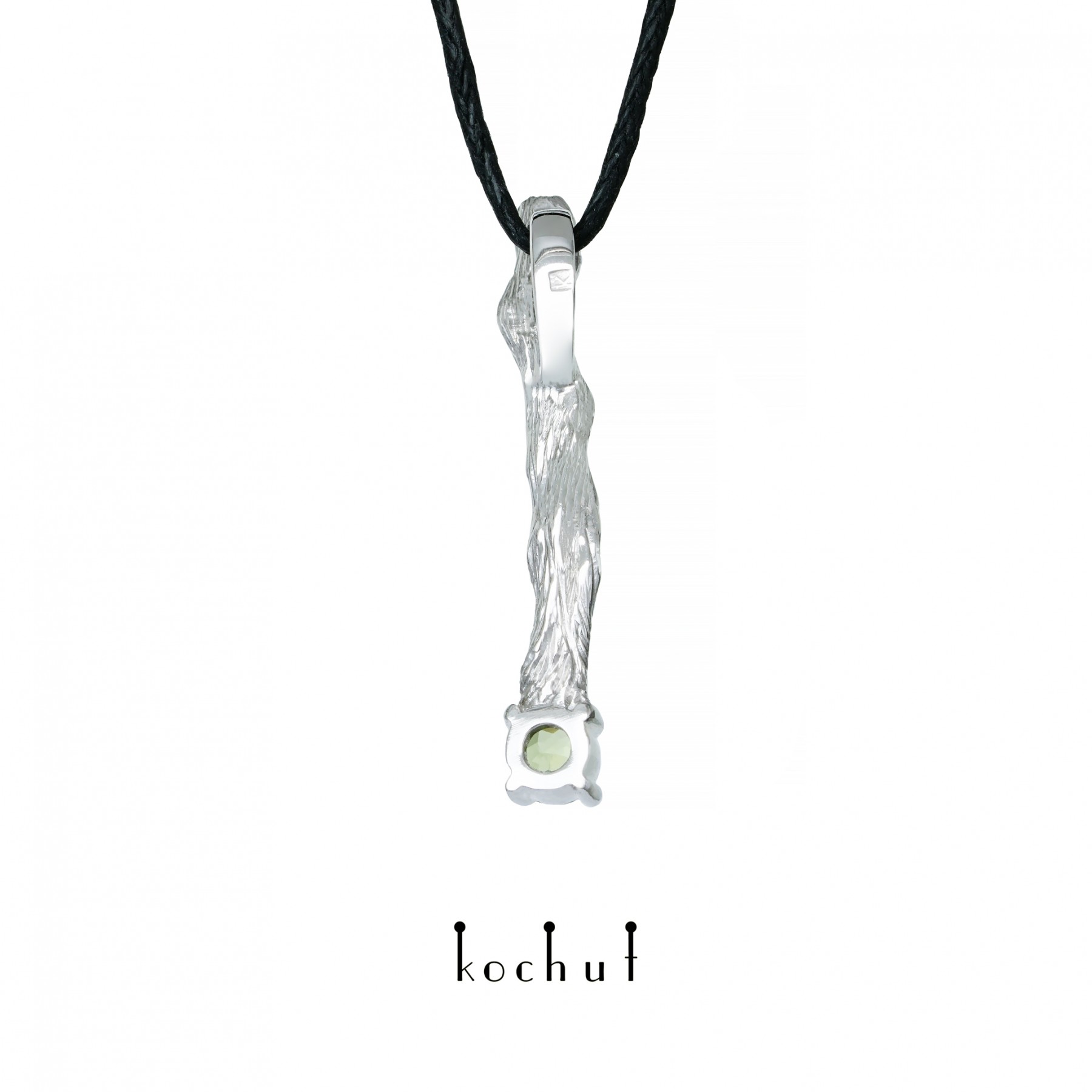 Little twig - Image 5