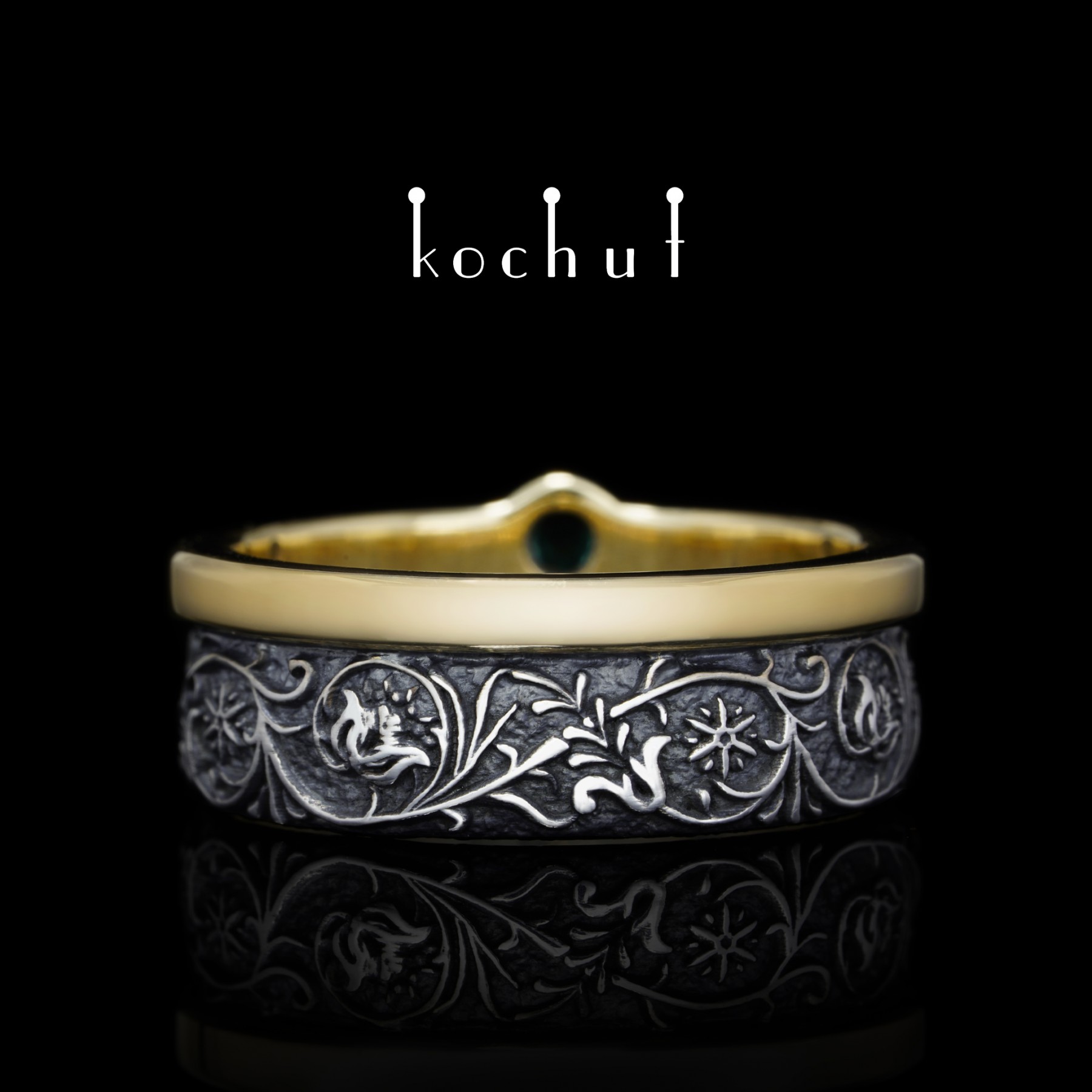 Harmony of nature - Image 3