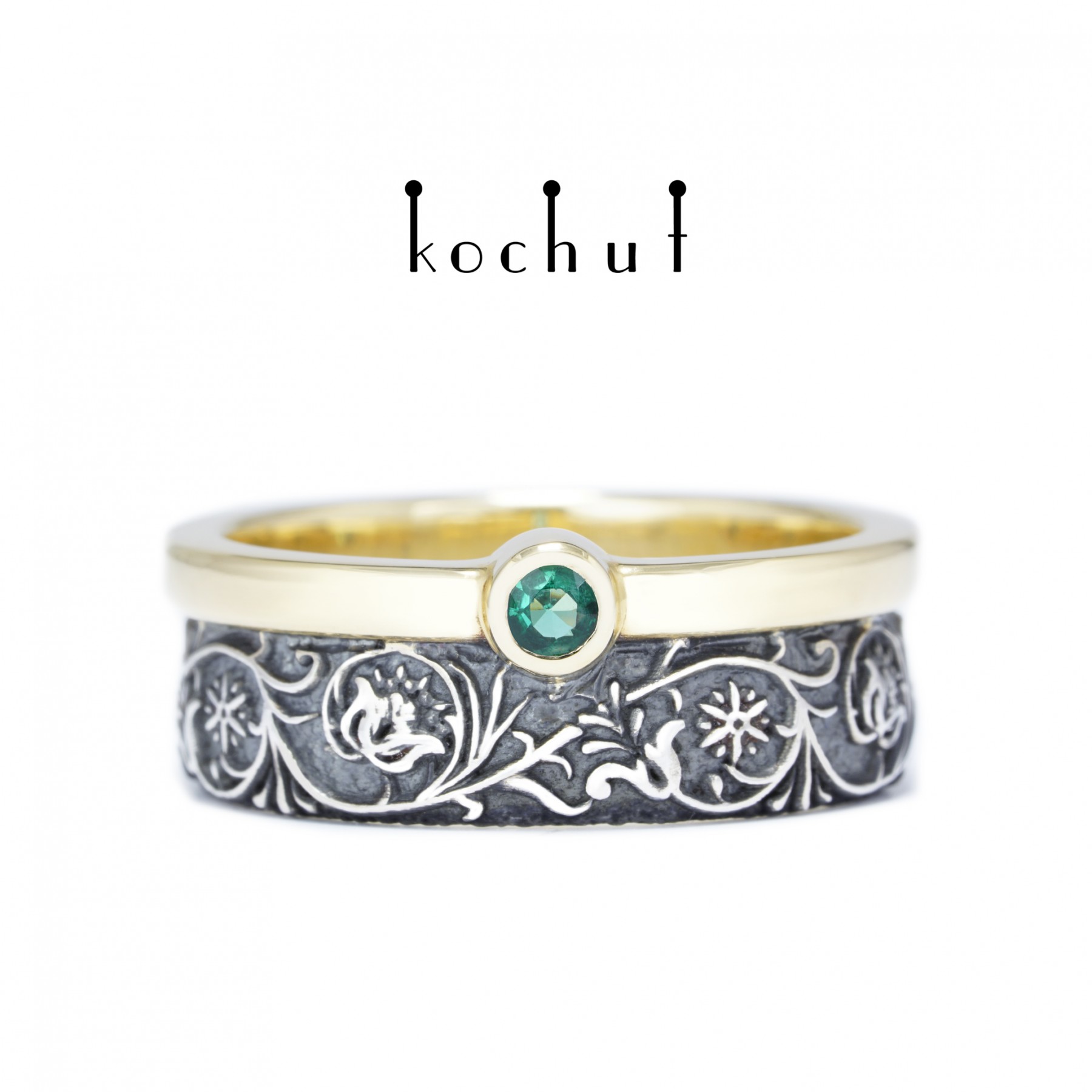 Harmony of nature - Image 4