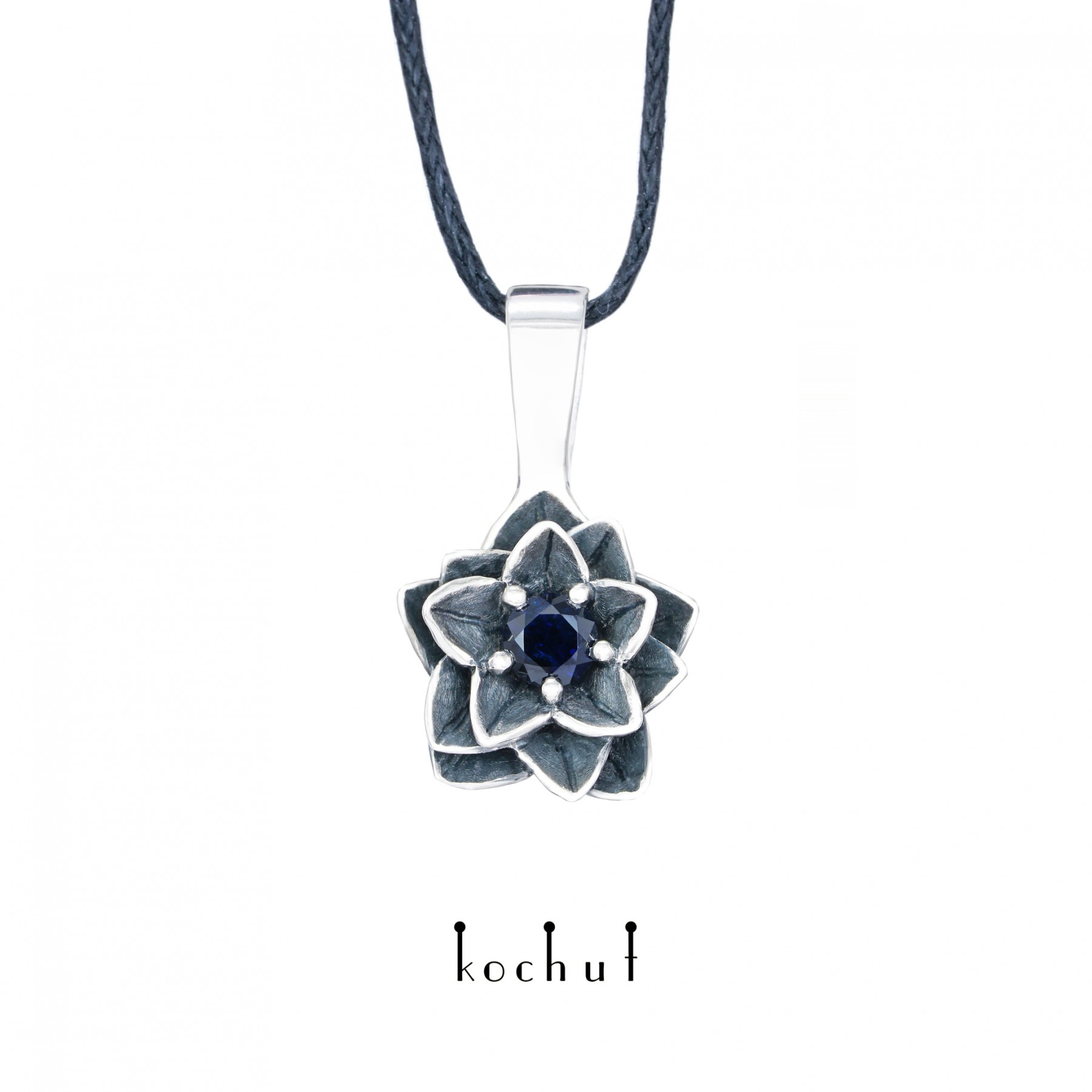 Heart lotus - Image 4