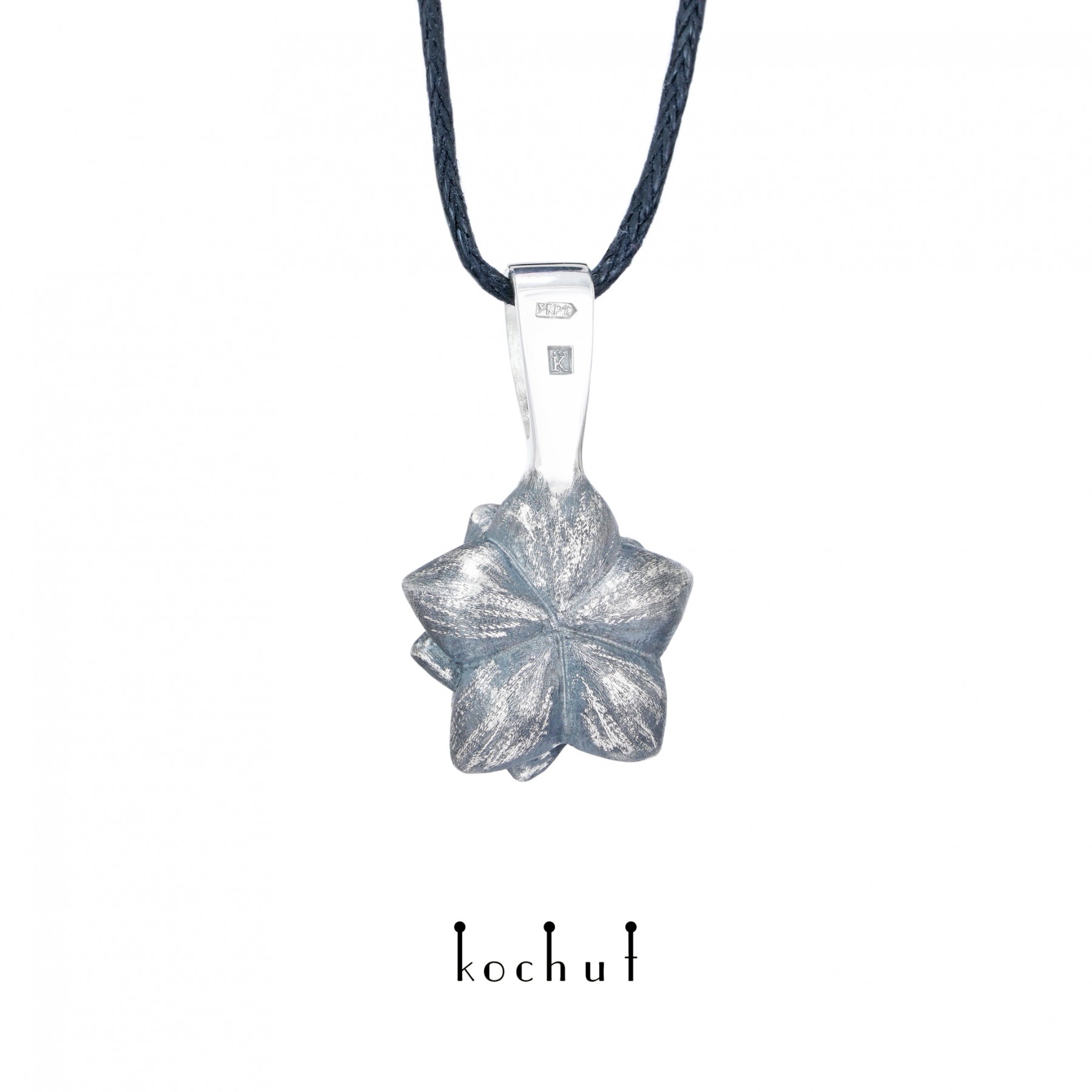 Heart lotus - Image 5