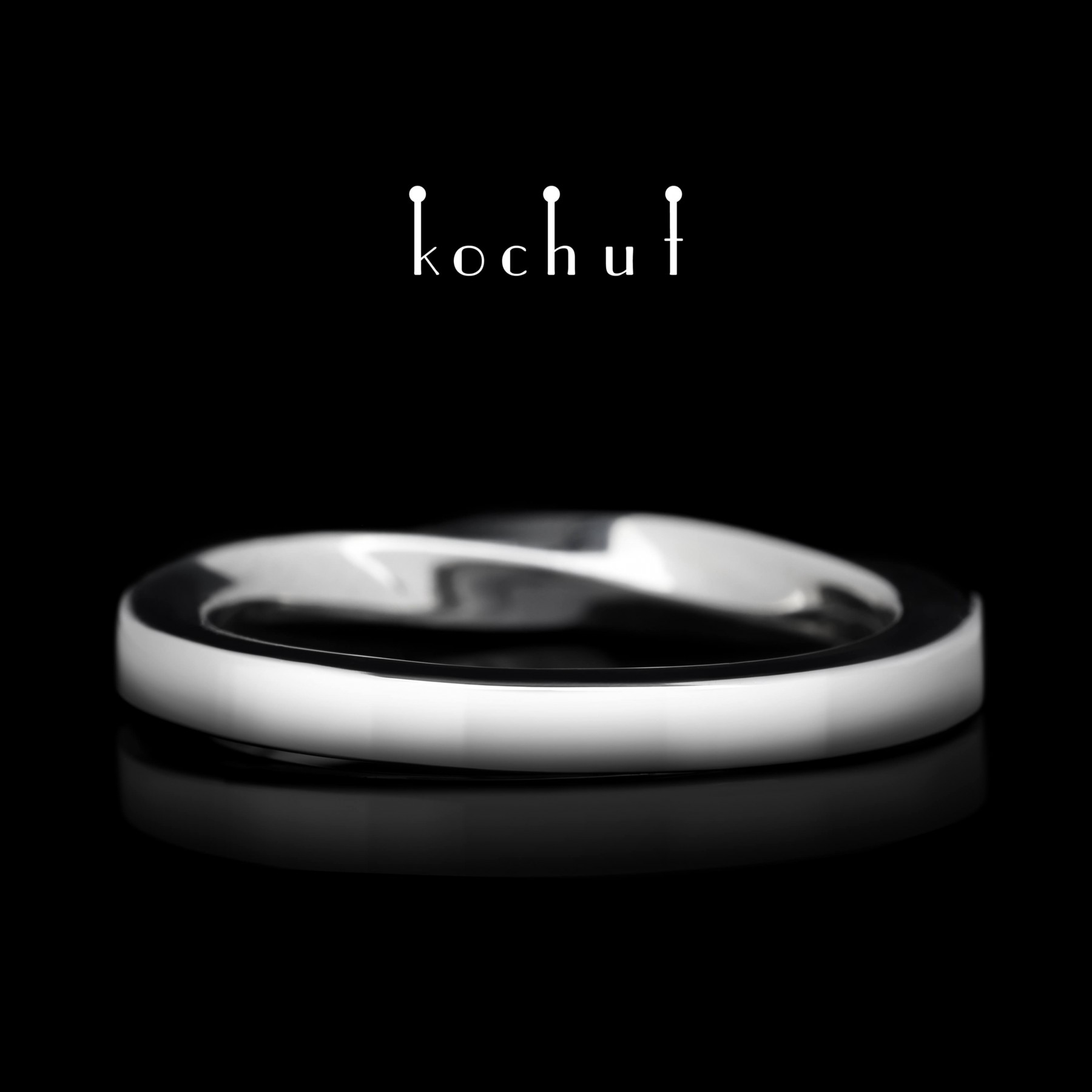 Mobius ribbon: narrowed - Image 3