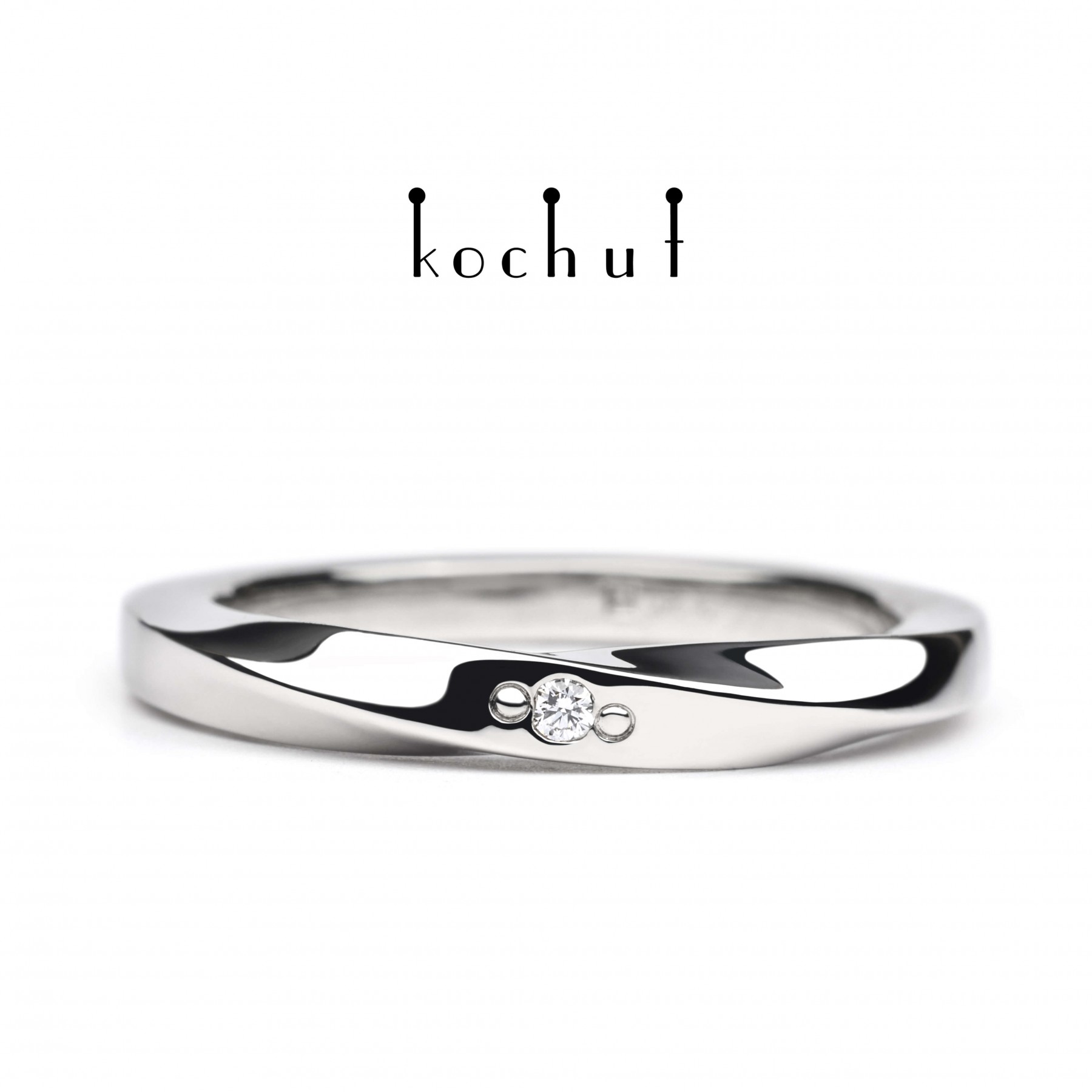 Mobius ribbon: narrowed - Image 4