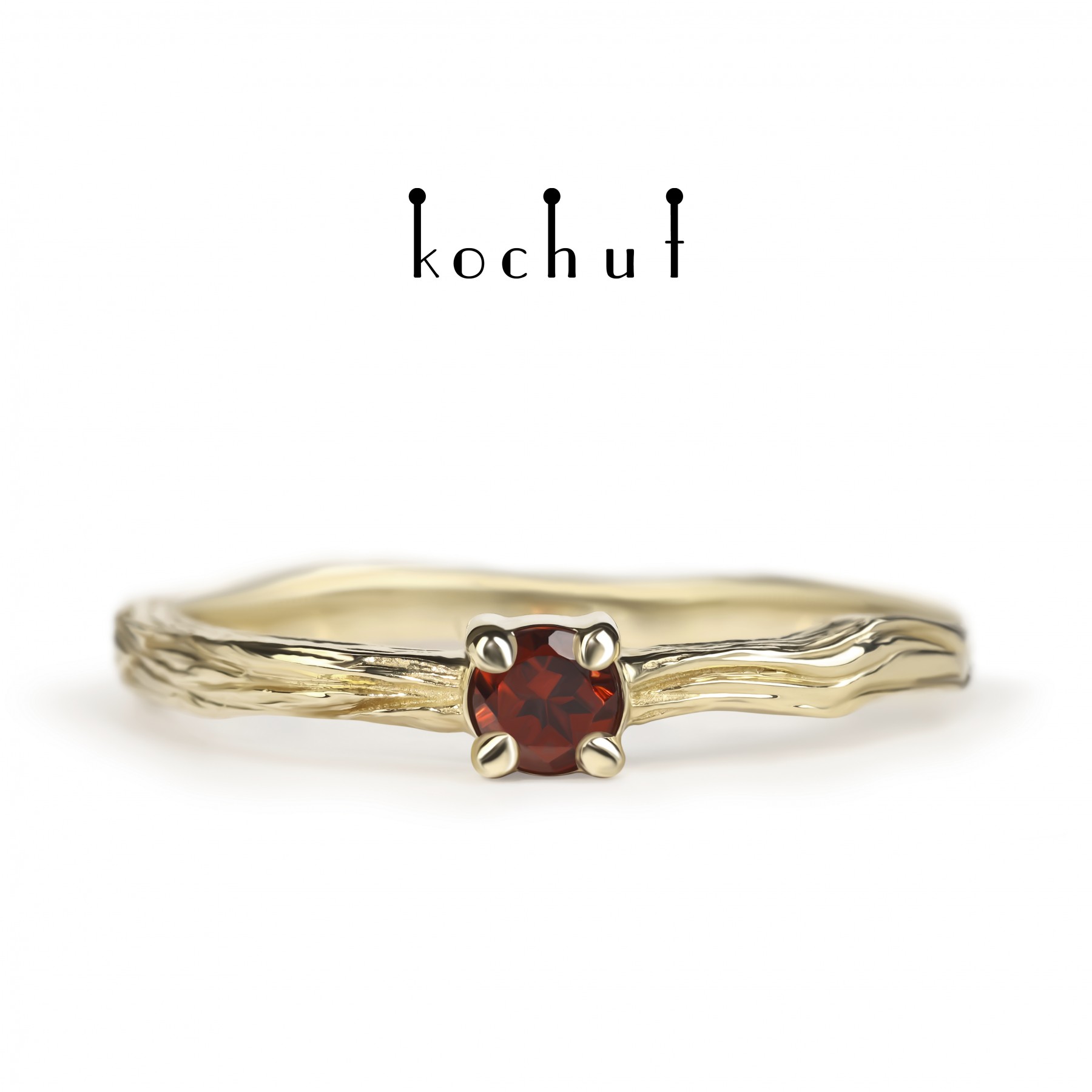 Winter twig - Image 4