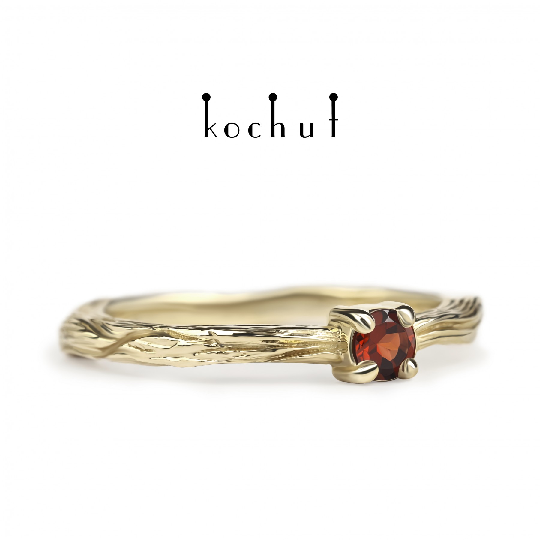 Winter twig - Image 5