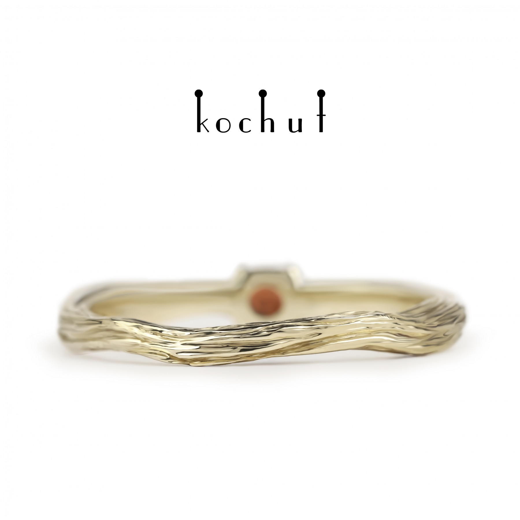 Winter twig - Image 6